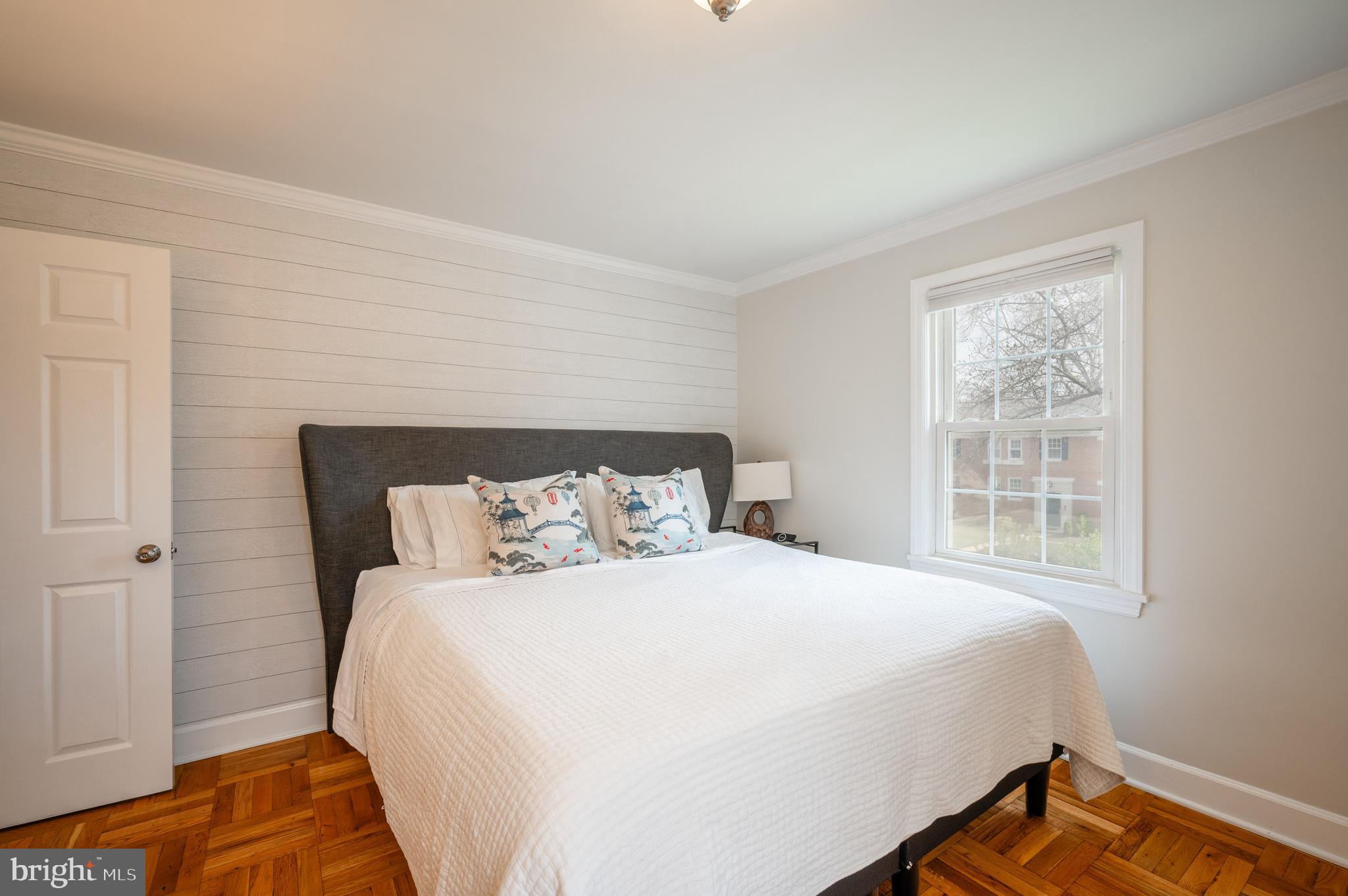 6612 E Wakefield Dr #B1