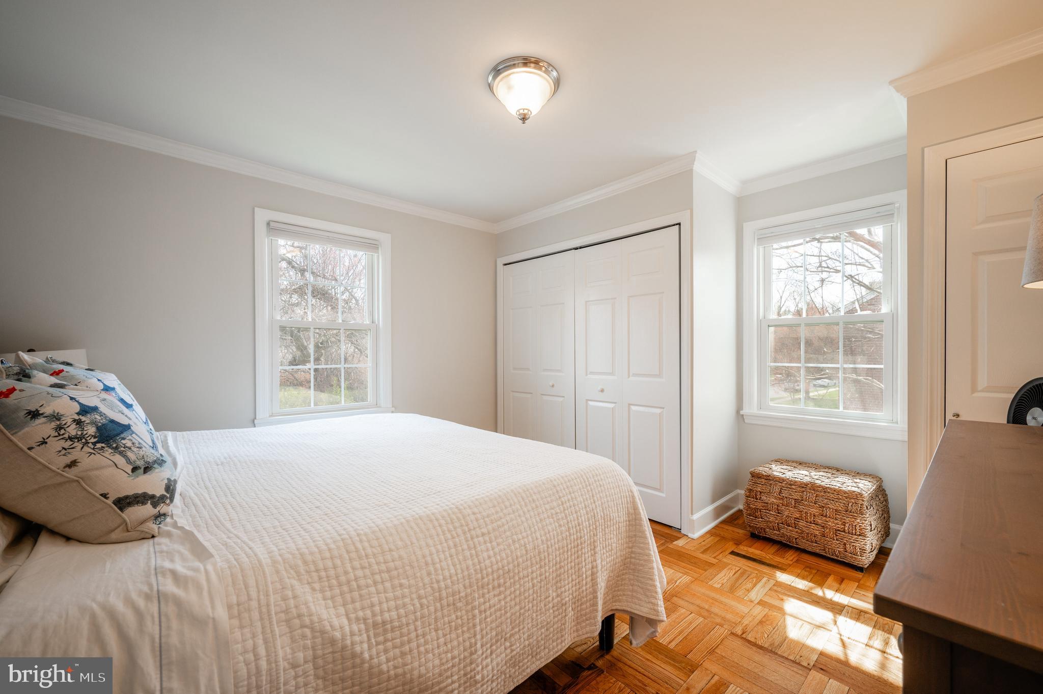 6612 E Wakefield Dr #B1