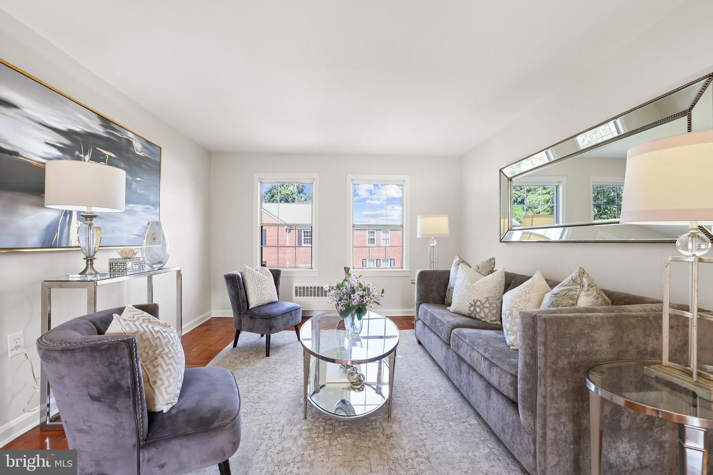 6705 W Wakefield Dr #C1