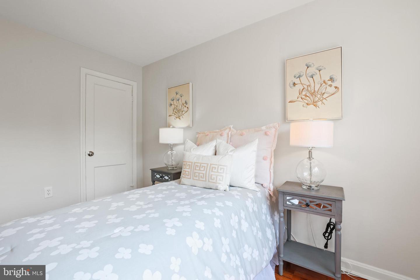 6705 W Wakefield Dr #C1