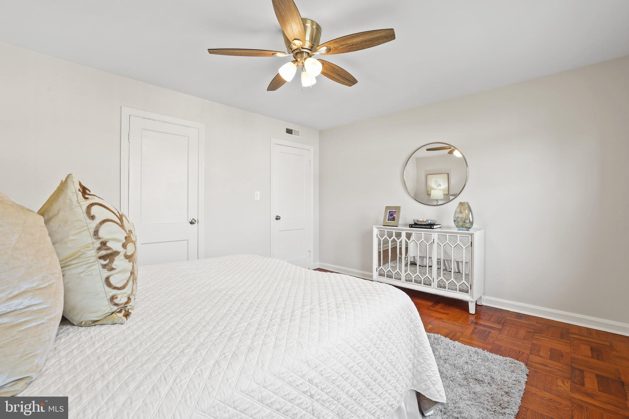 6705 W Wakefield Dr #C1