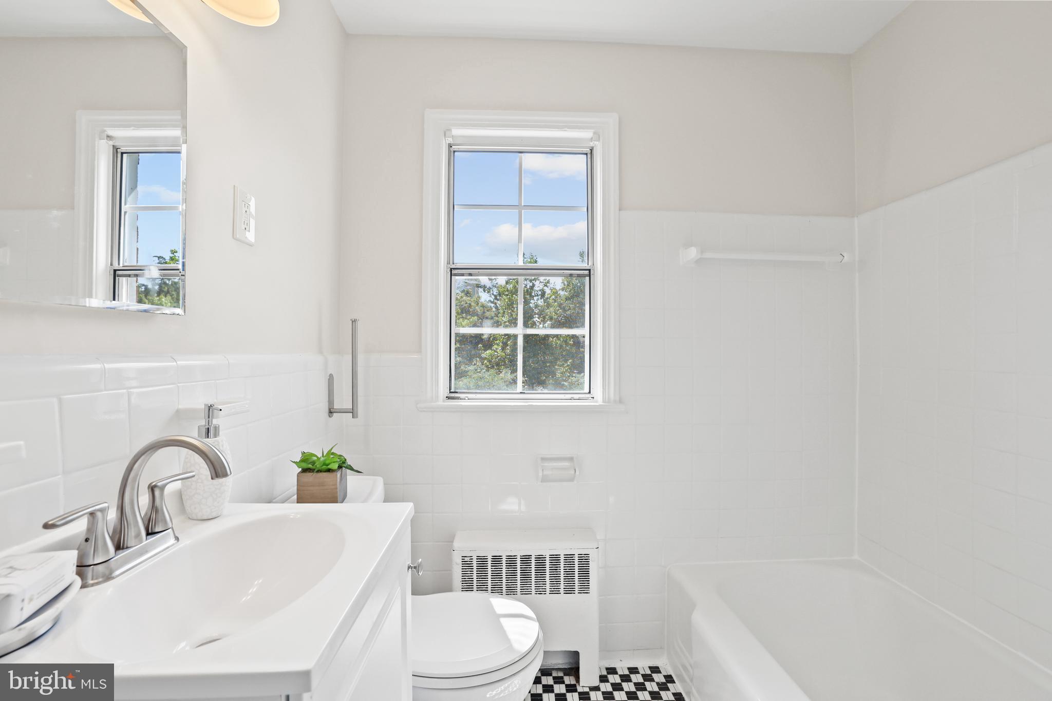 6705 W Wakefield Dr #C1