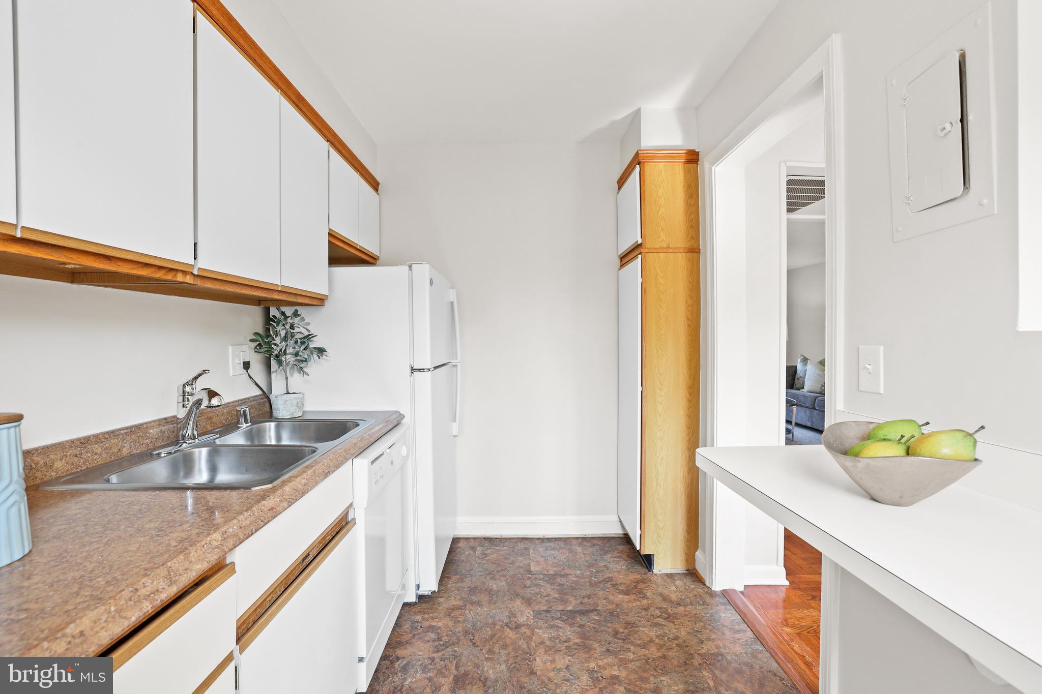 6705 W Wakefield Dr #C1