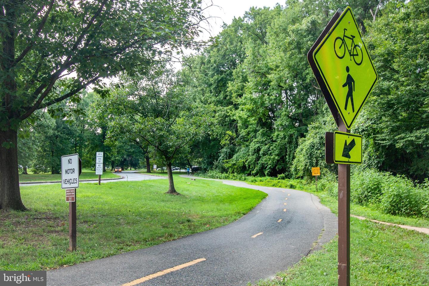 6705 W Wakefield Dr #C1