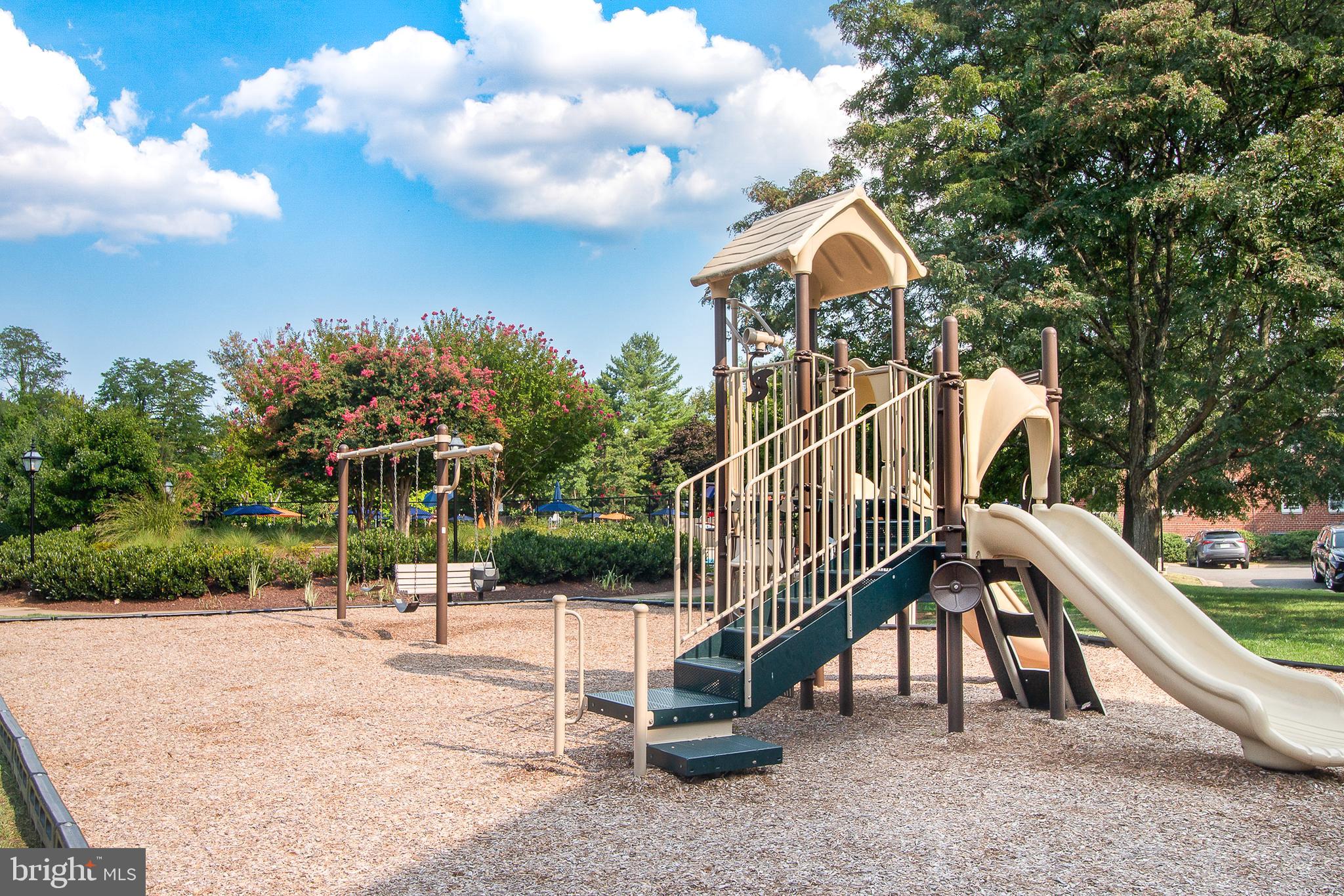 6705 W Wakefield Dr #C1