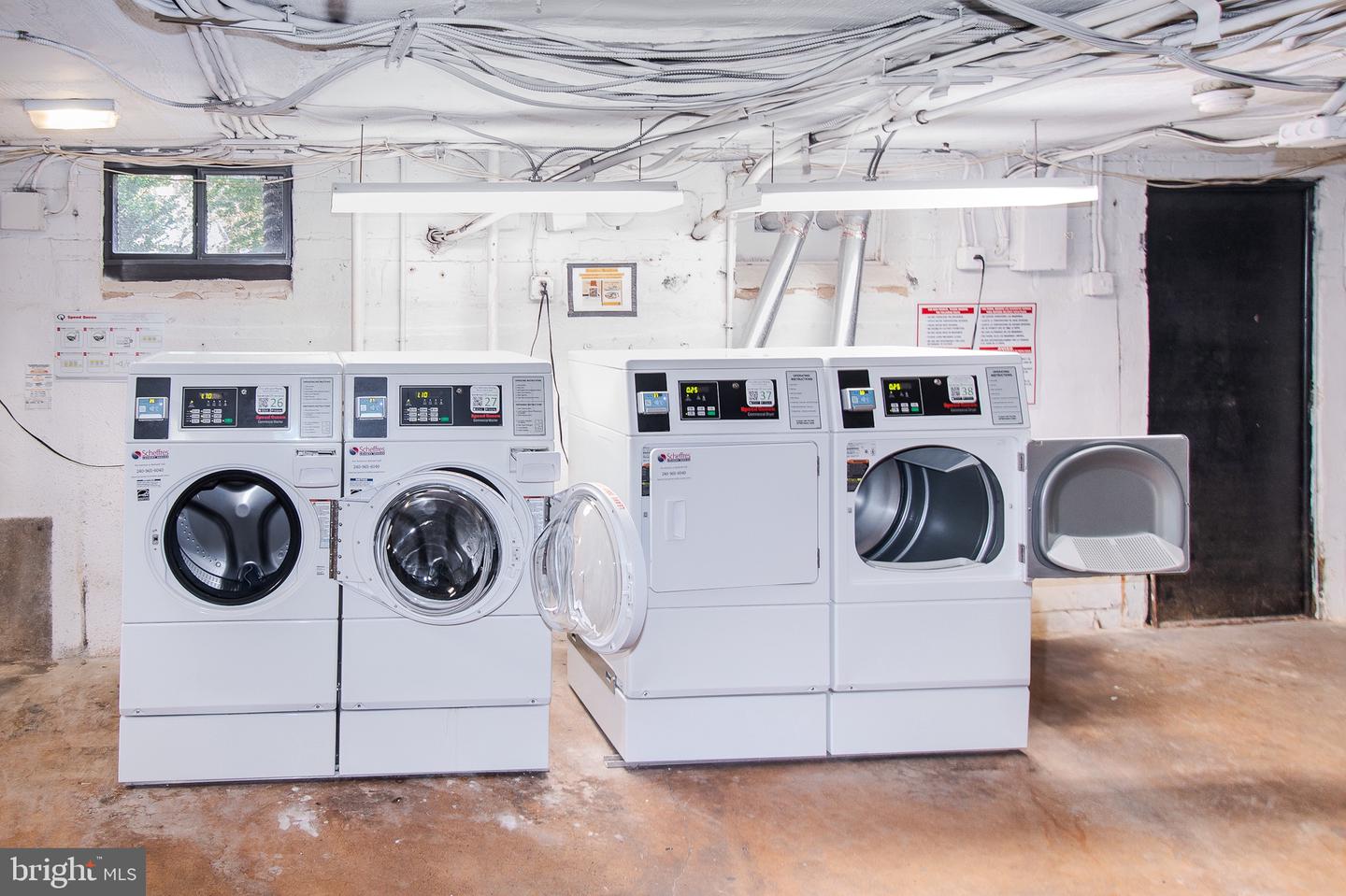 6705 W Wakefield Dr #C1