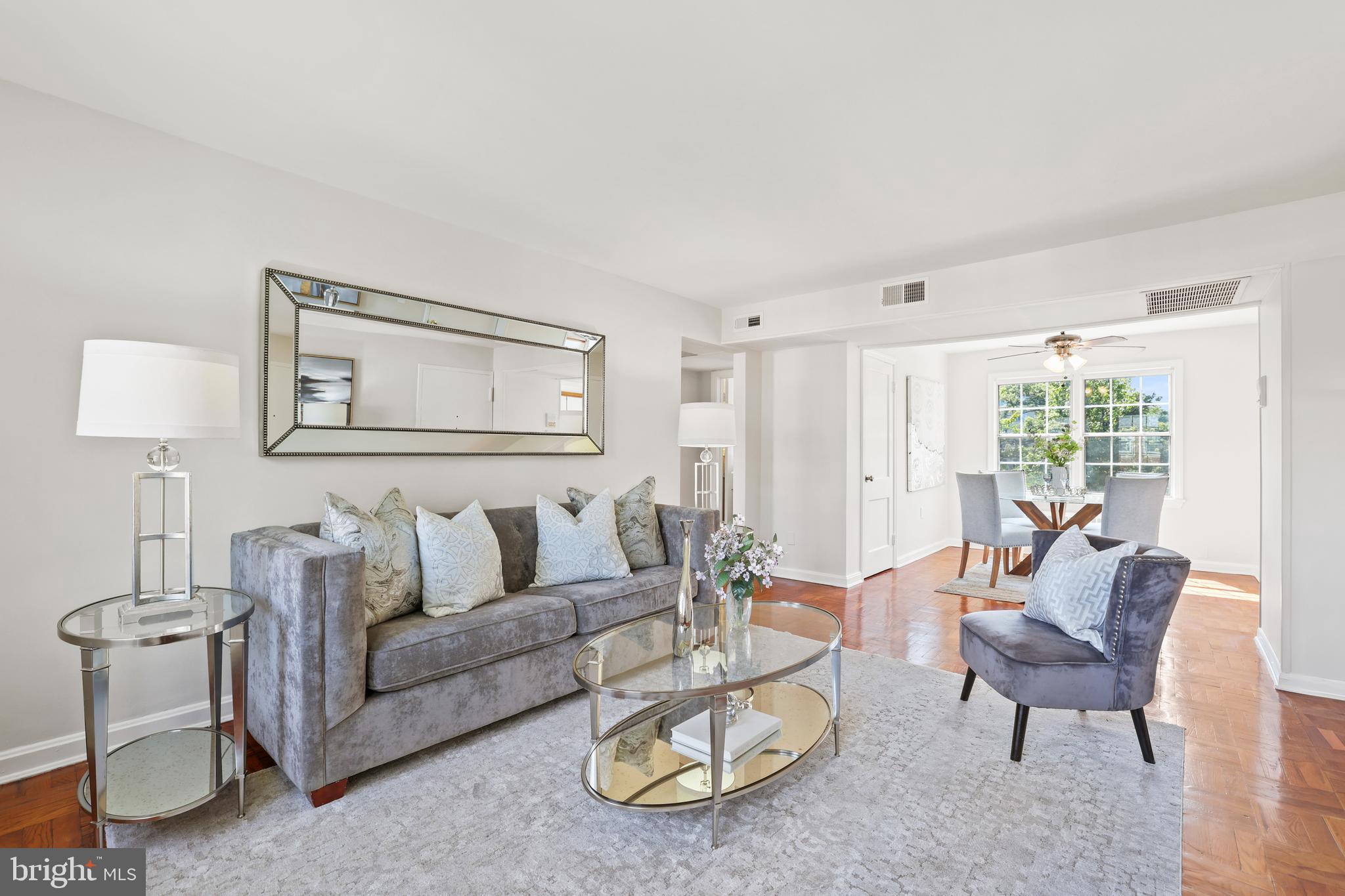 6705 W Wakefield Dr #C1