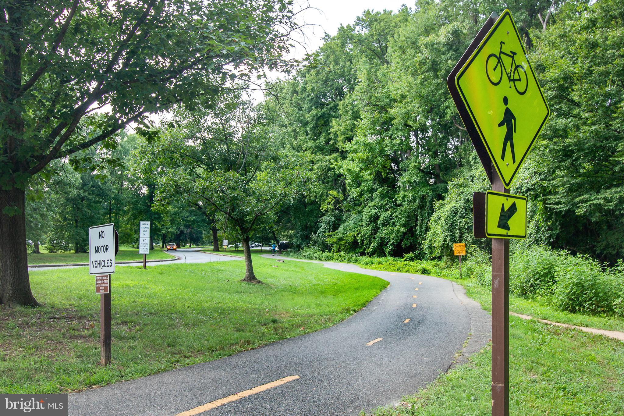 6705 W Wakefield Dr #C1