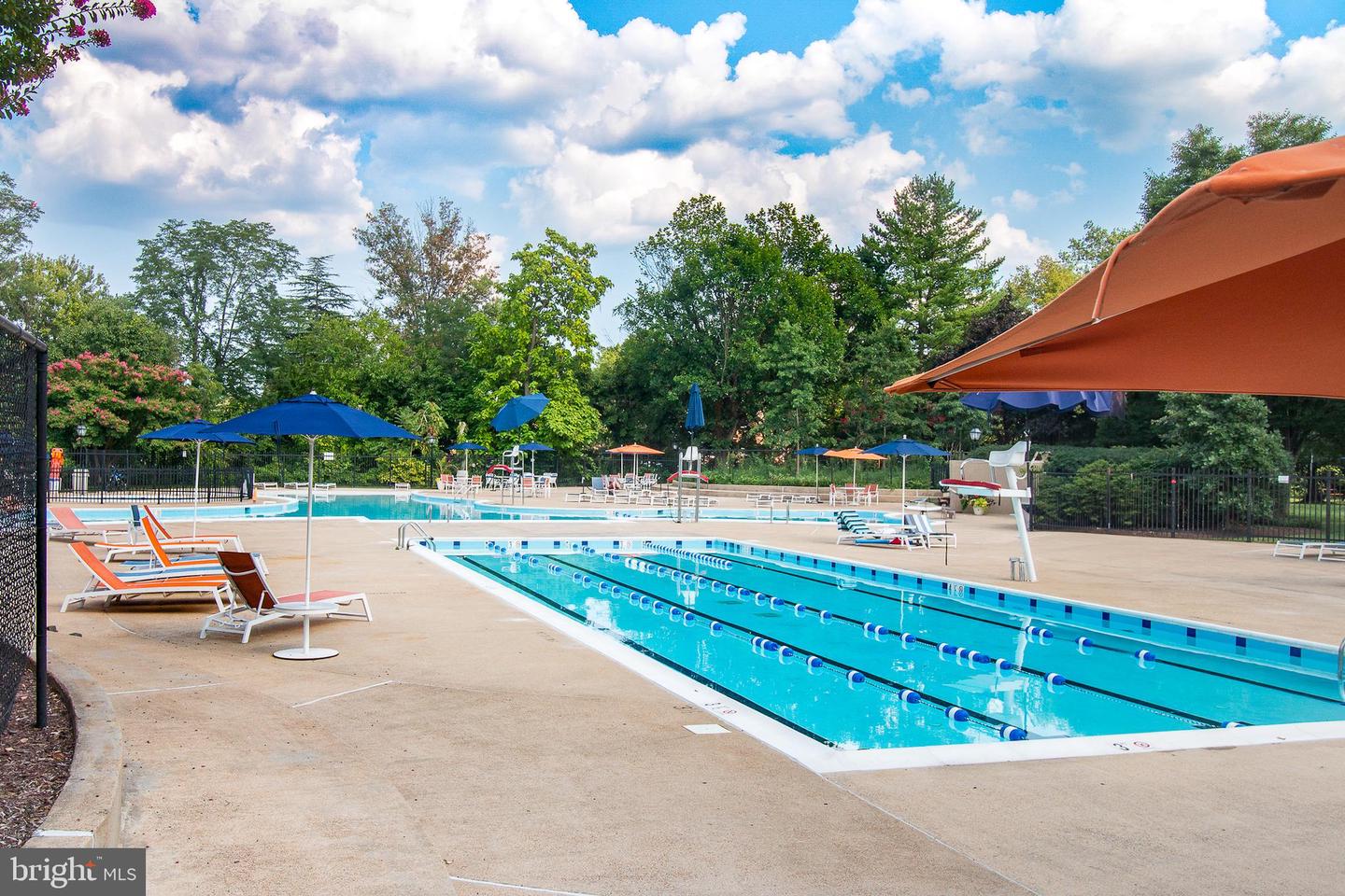 6705 W Wakefield Dr #C1