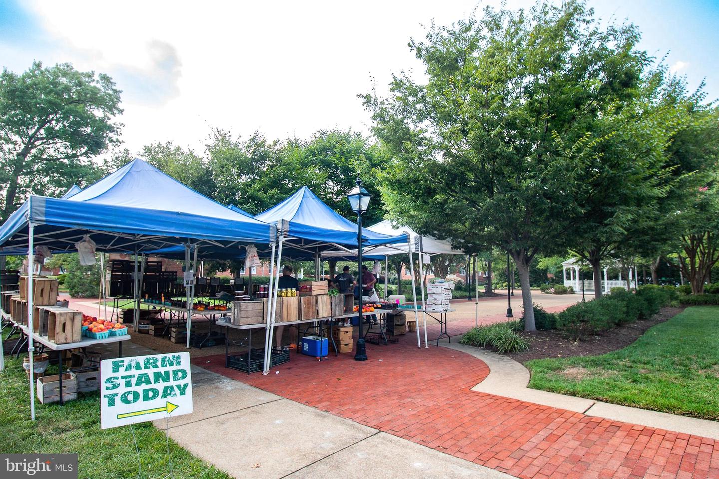 6705 W Wakefield Dr #C1