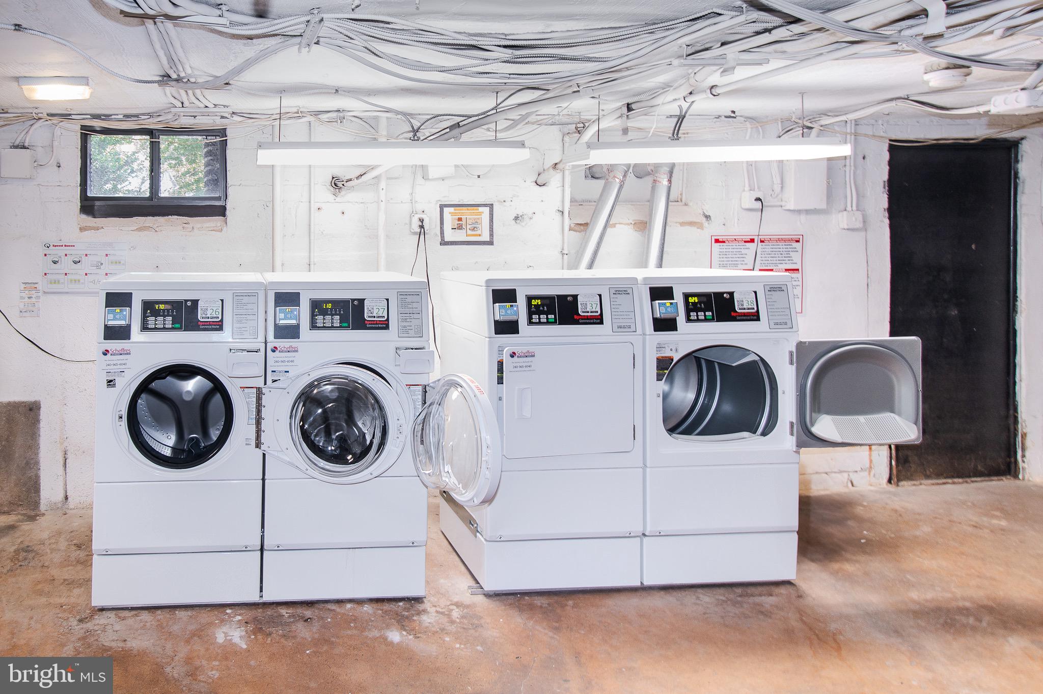 6705 W Wakefield Dr #C1