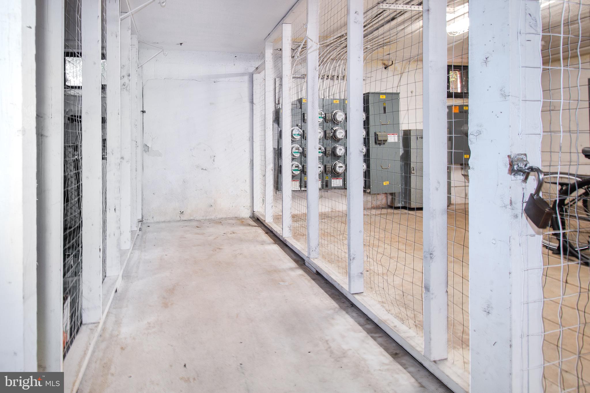 6705 W Wakefield Dr #C1