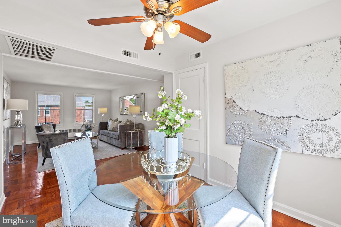 6705 W Wakefield Dr #C1