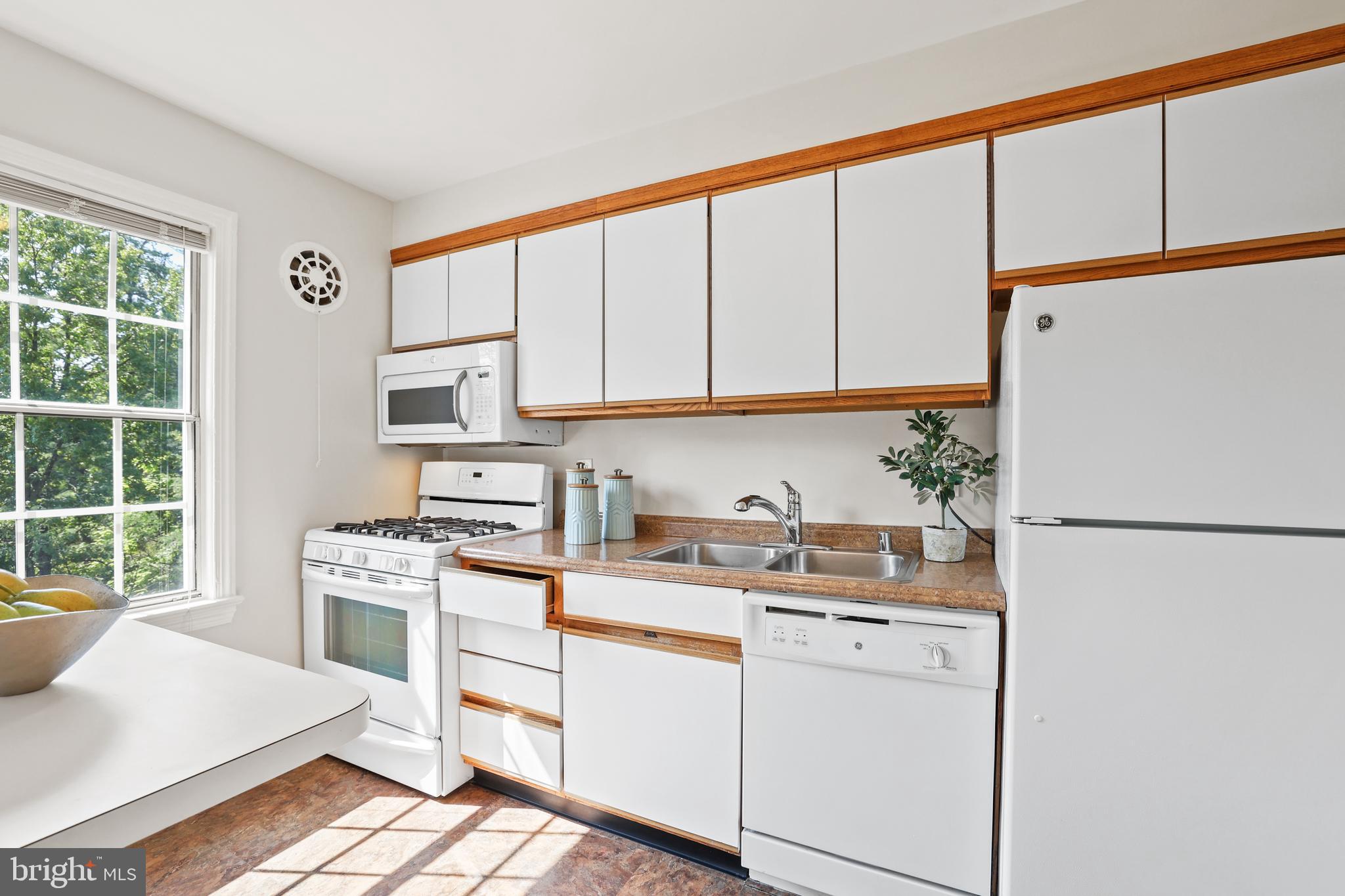 6705 W Wakefield Dr #C1