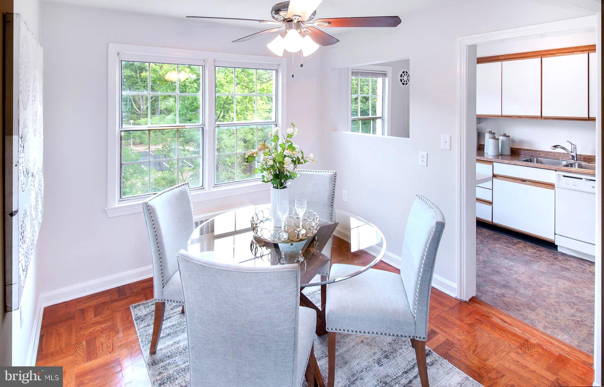 6705 W Wakefield Dr #C1