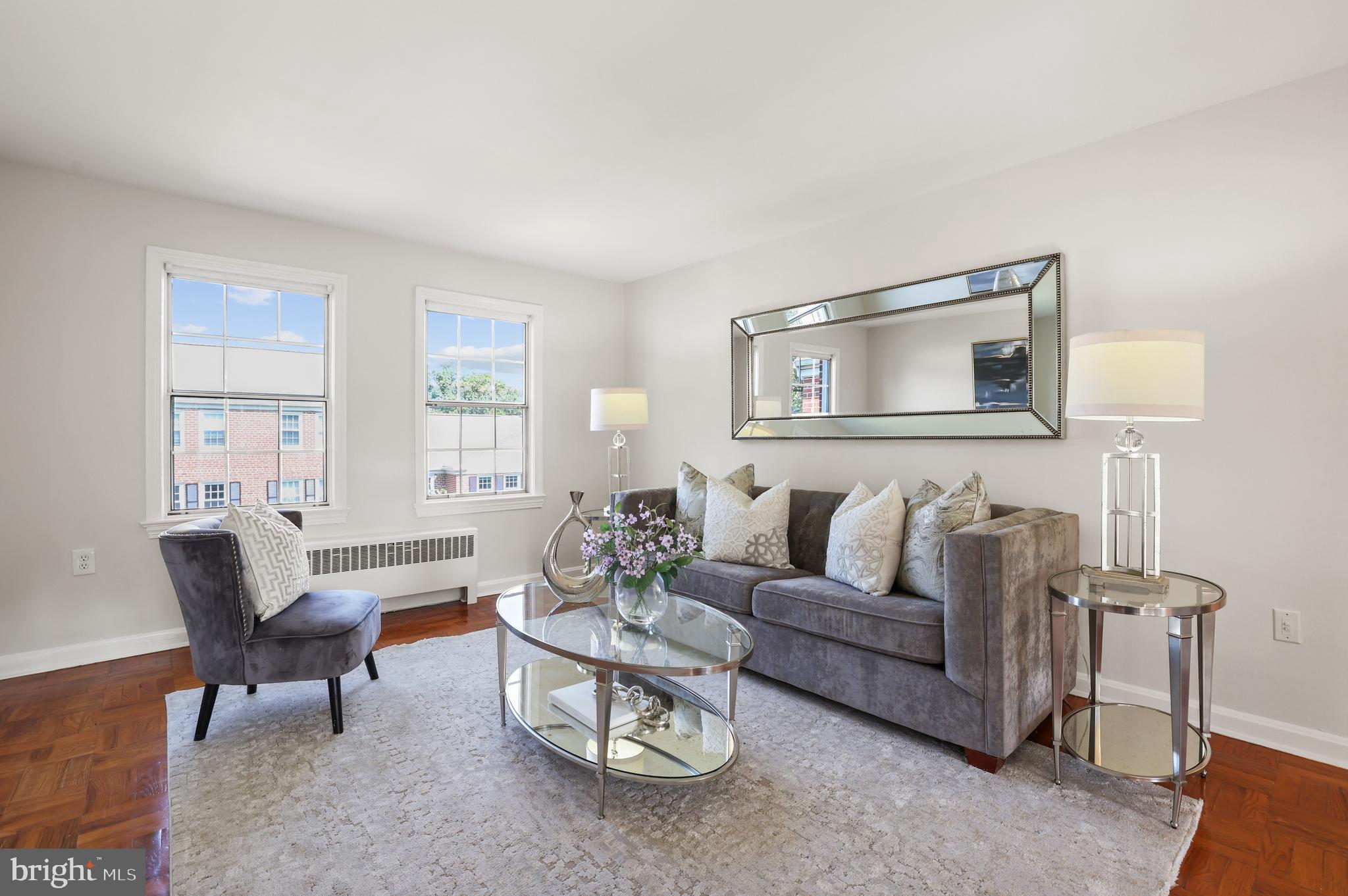 6705 W Wakefield Dr #C1