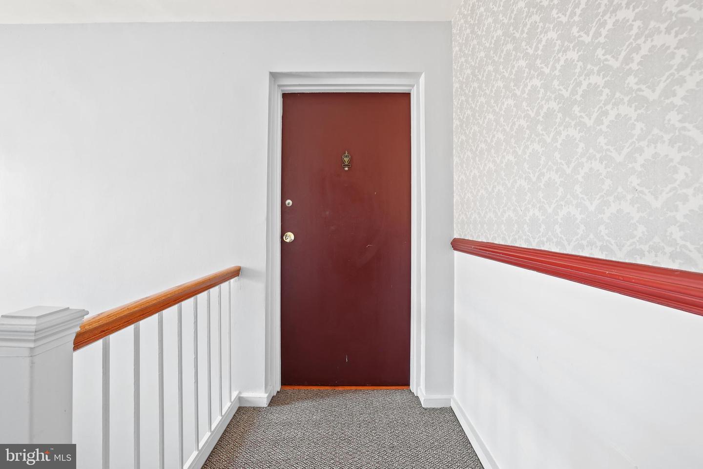 6705 W Wakefield Dr #C1