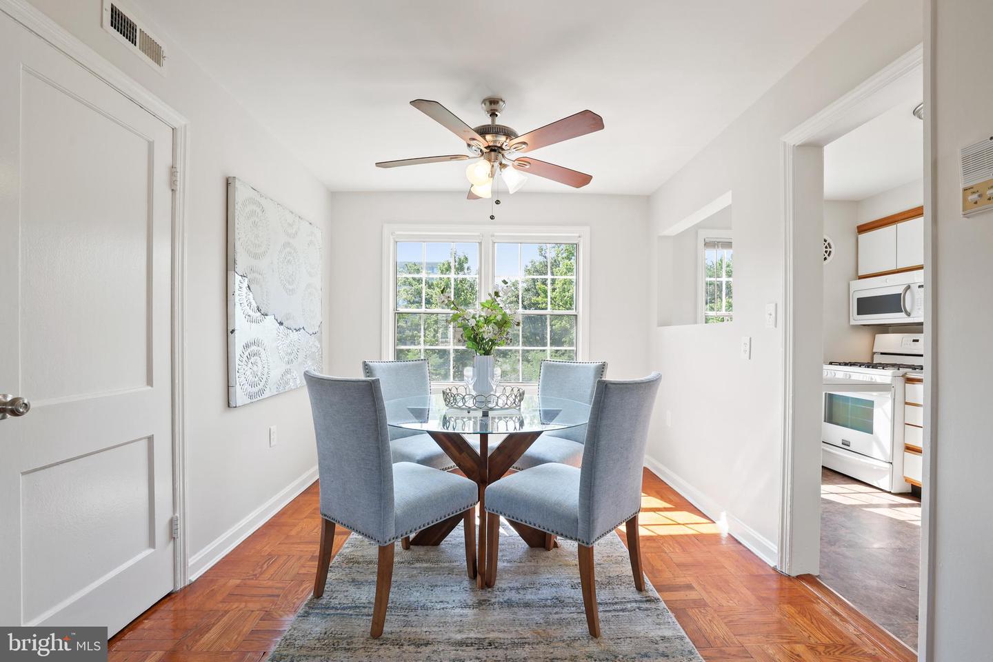 6705 W Wakefield Dr #C1