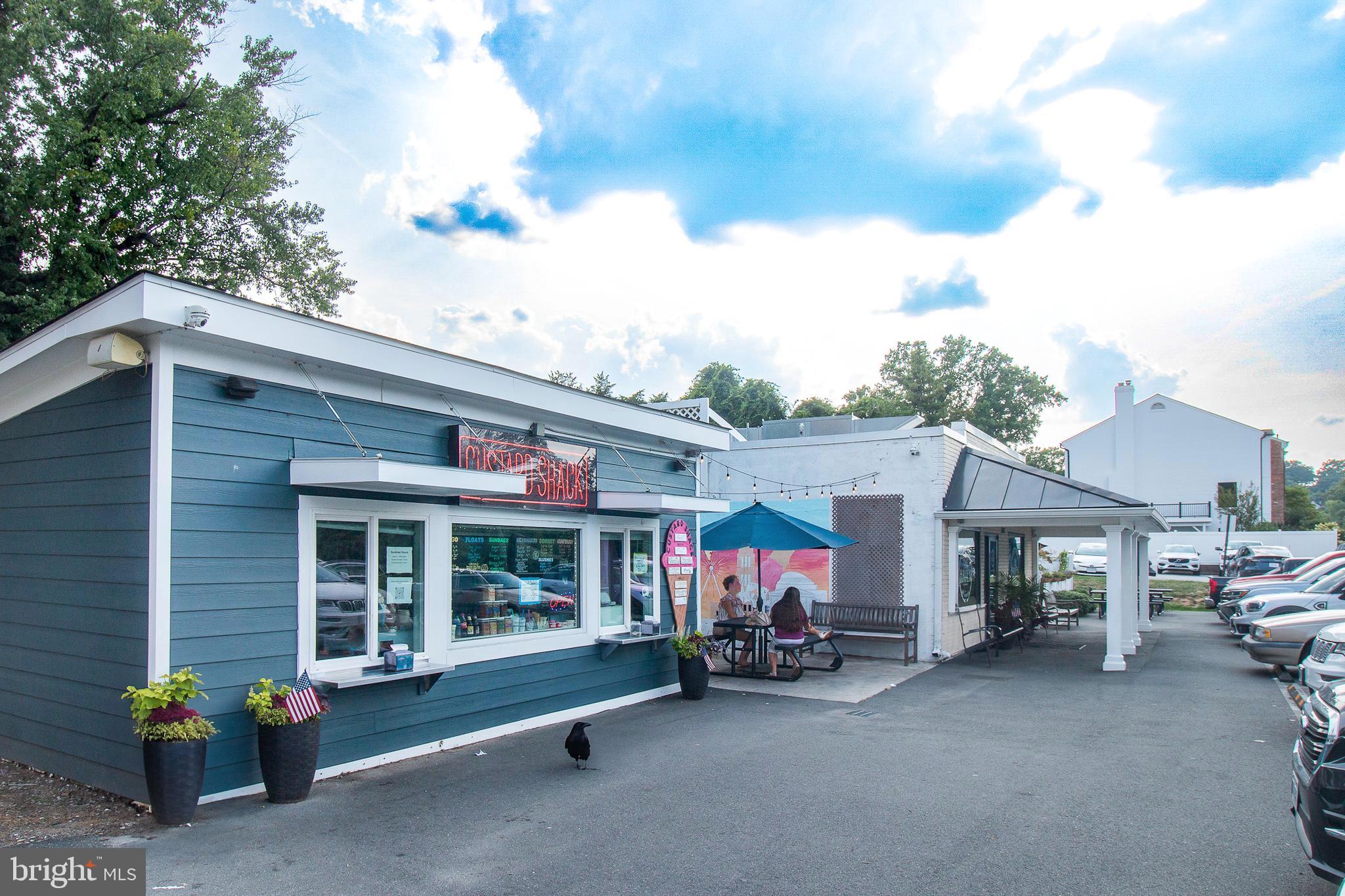 6705 W Wakefield Dr #C1