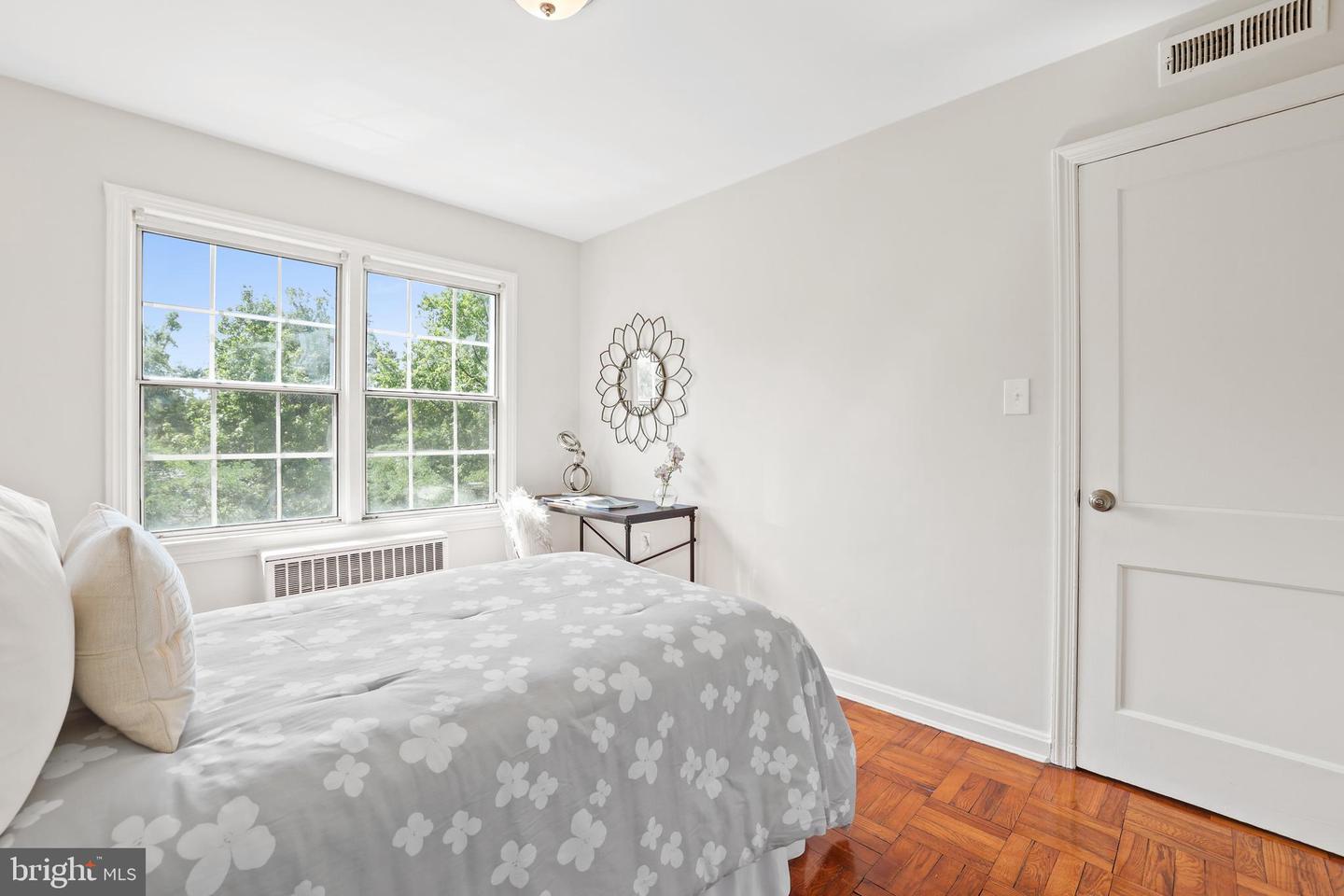 6705 W Wakefield Dr #C1