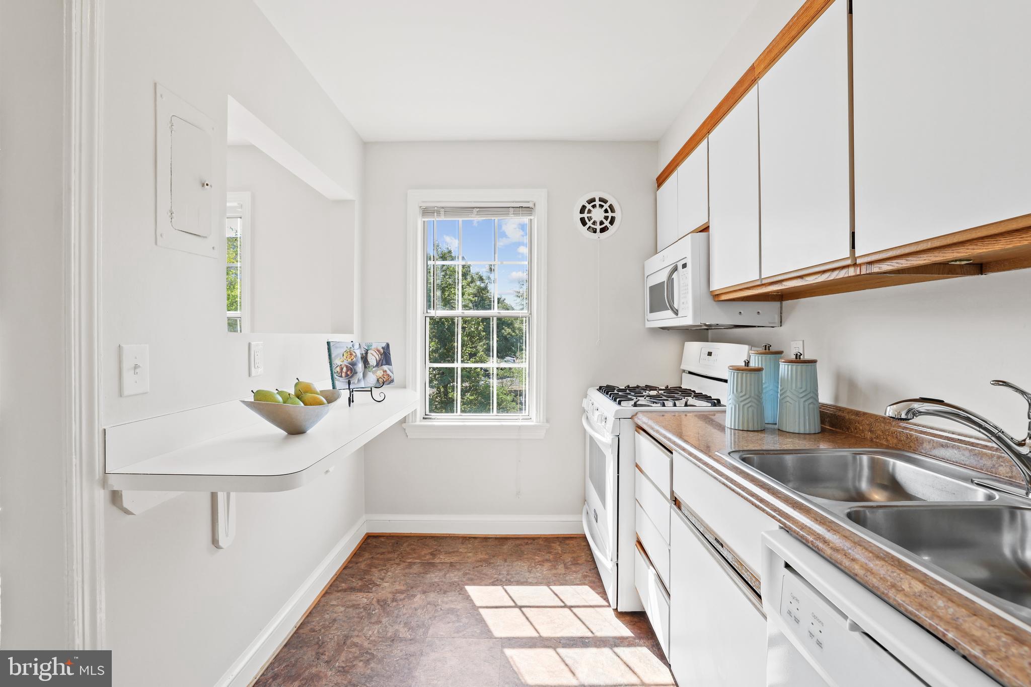 6705 W Wakefield Dr #C1