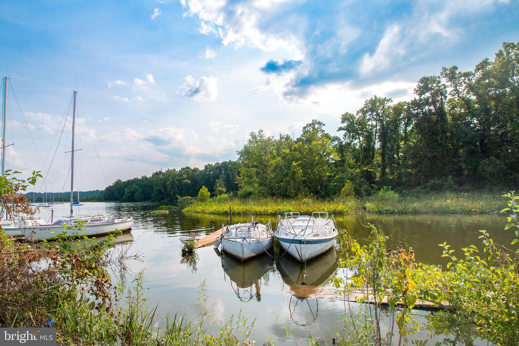 6705 W Wakefield Dr #C1