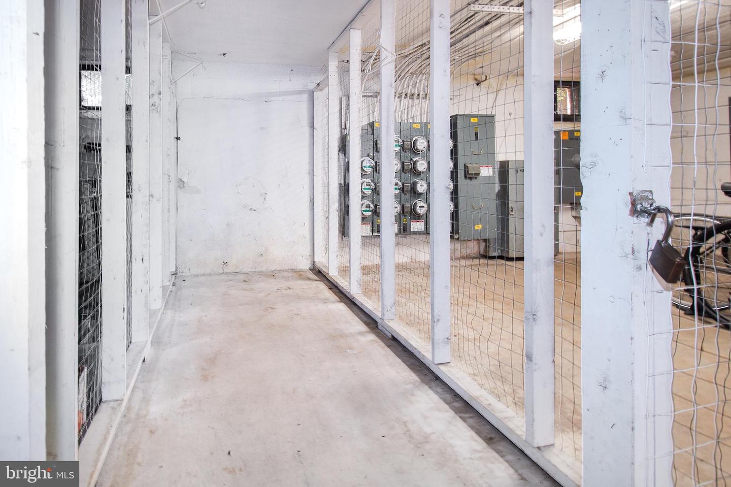 6705 W Wakefield Dr #C1