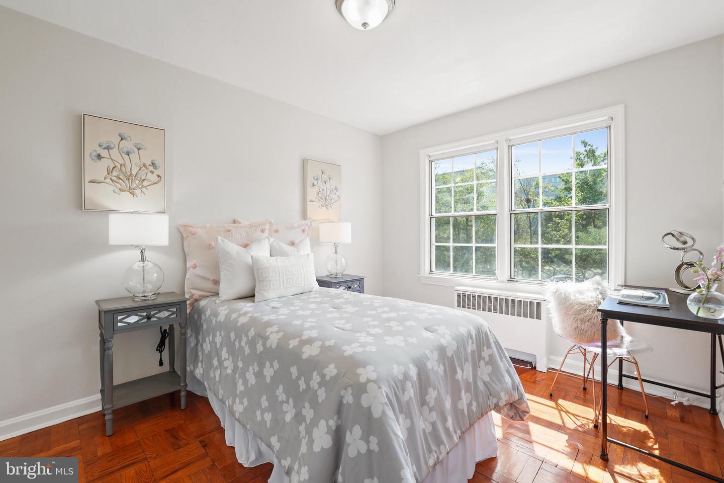 6705 W Wakefield Dr #C1