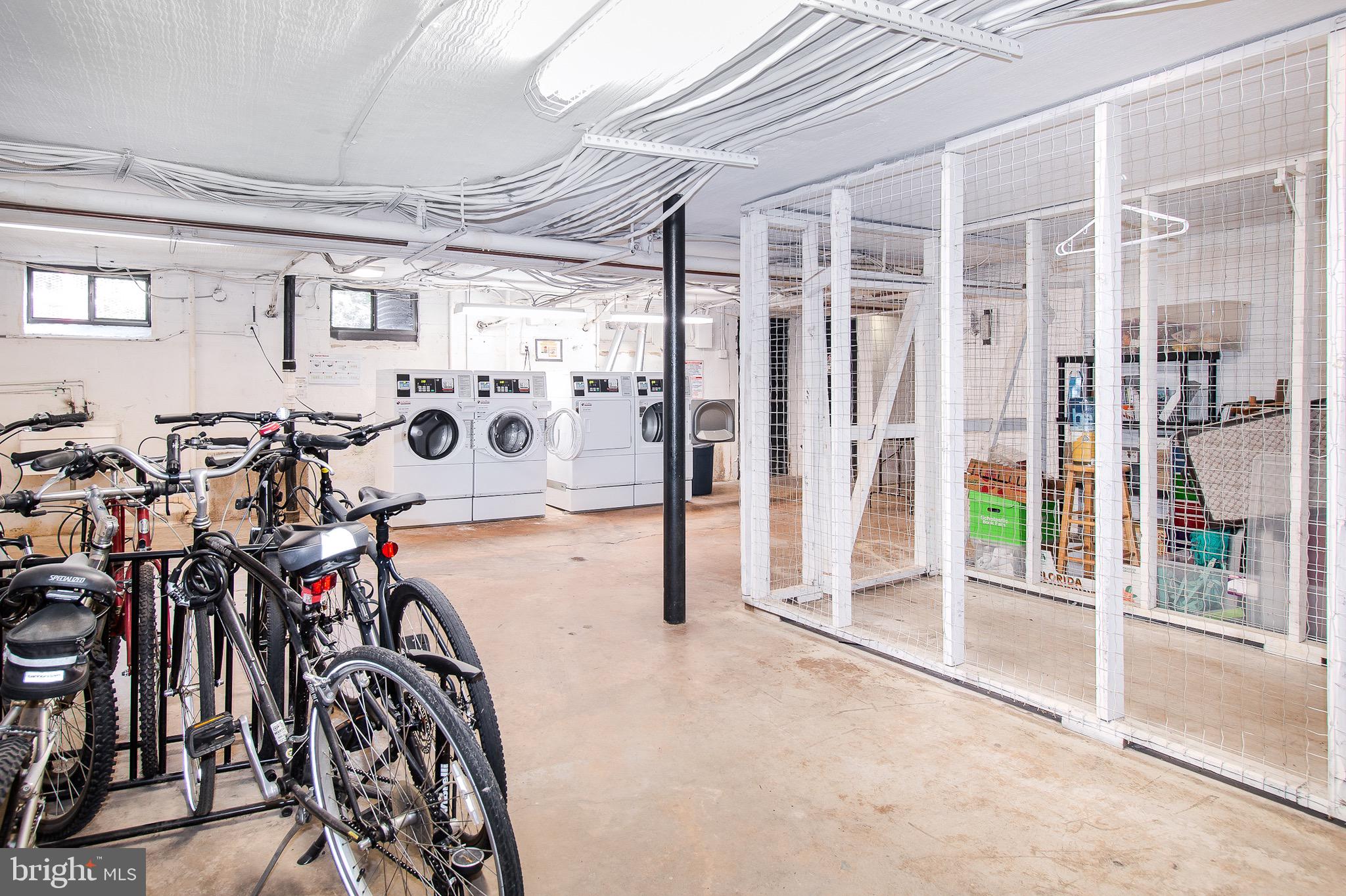 6705 W Wakefield Dr #C1