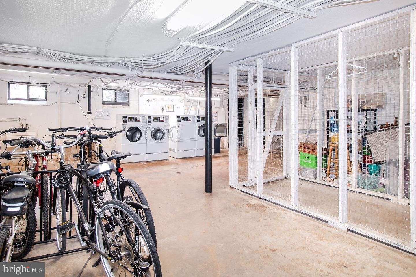 6705 W Wakefield Dr #C1