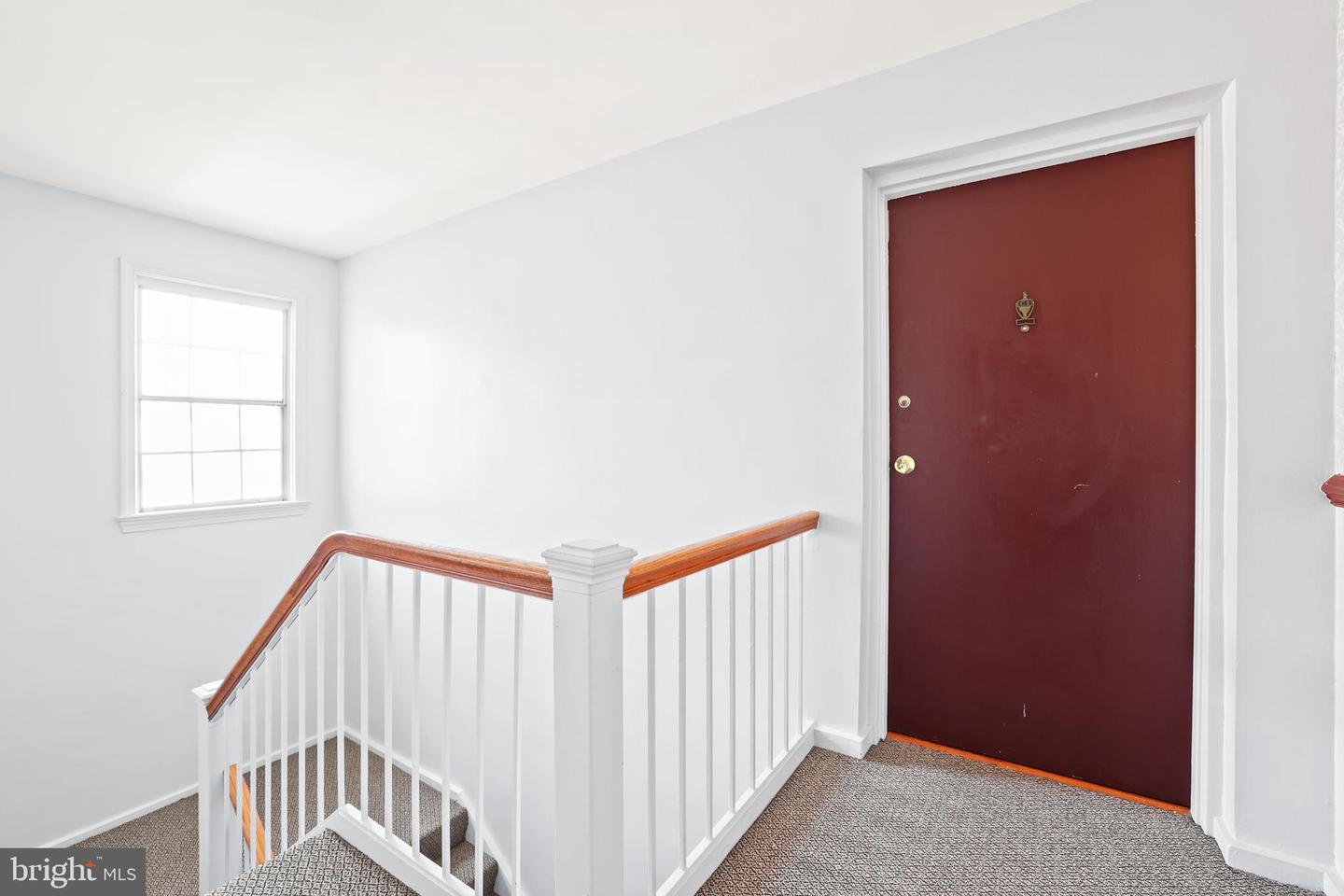 6705 W Wakefield Dr #C1