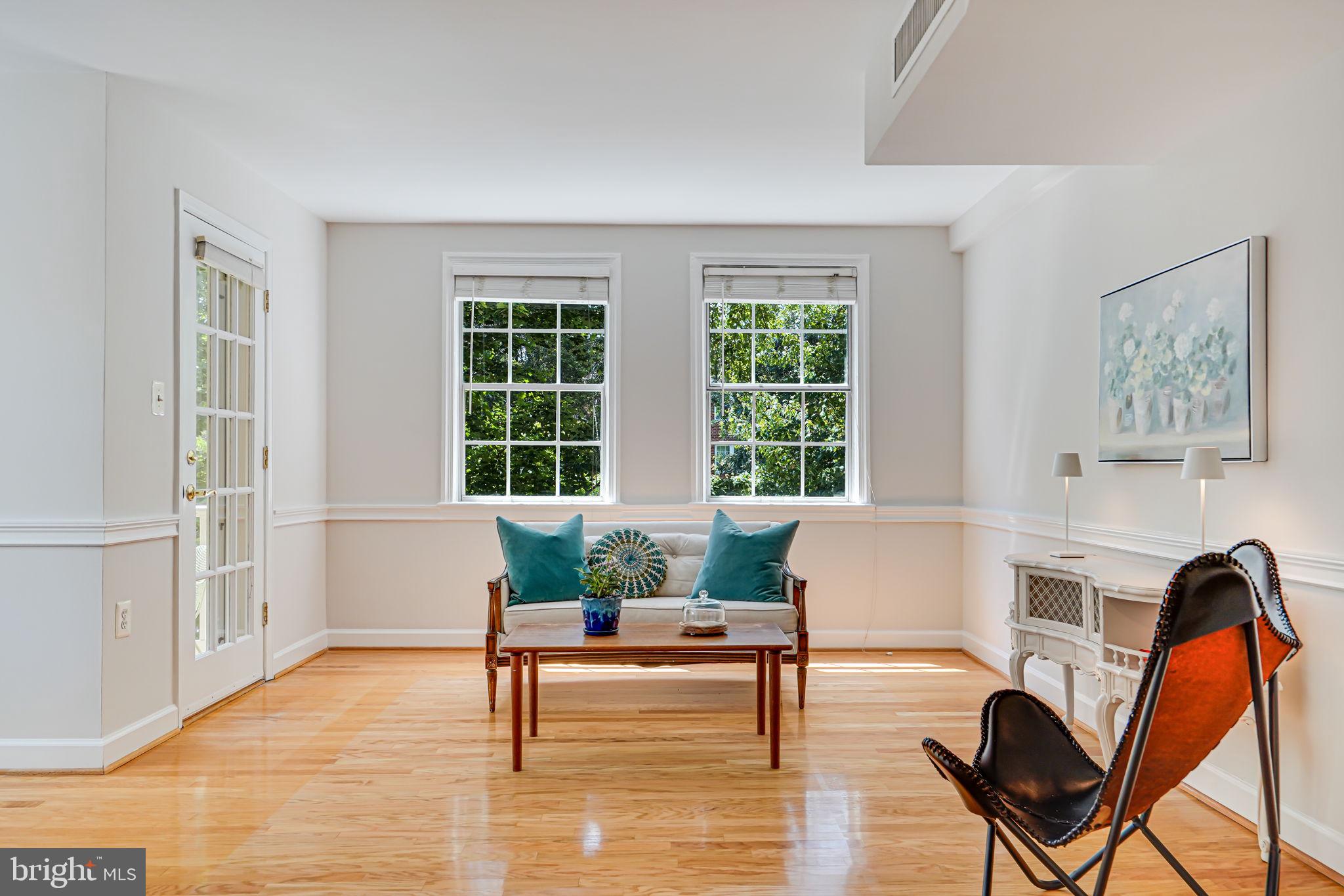 6612 Boulevard Vw #B2