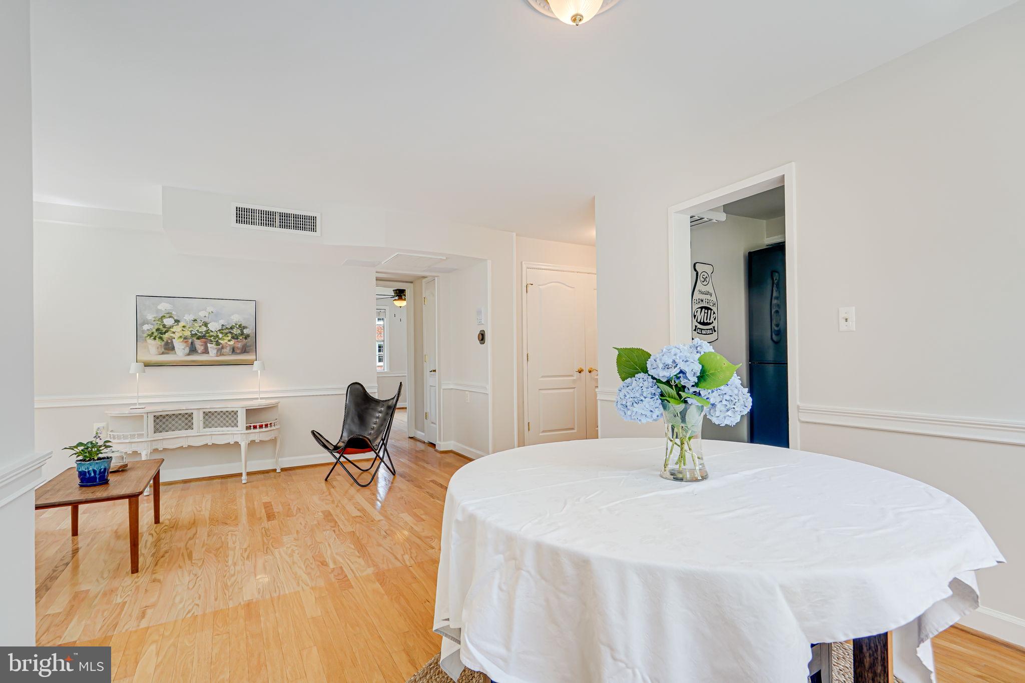 6612 Boulevard Vw #B2