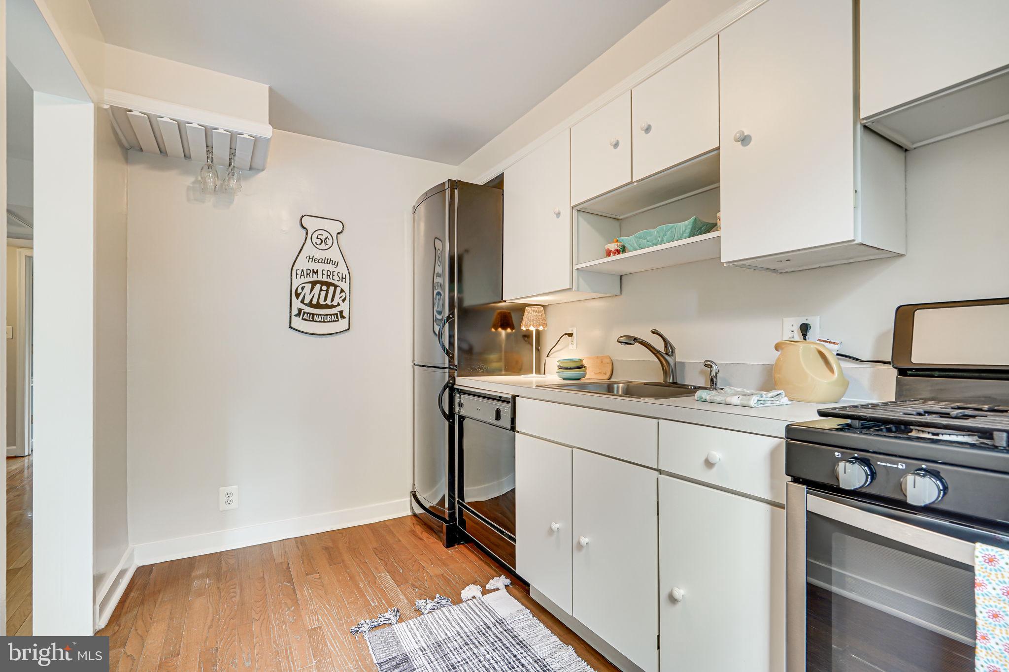 6612 Boulevard Vw #B2