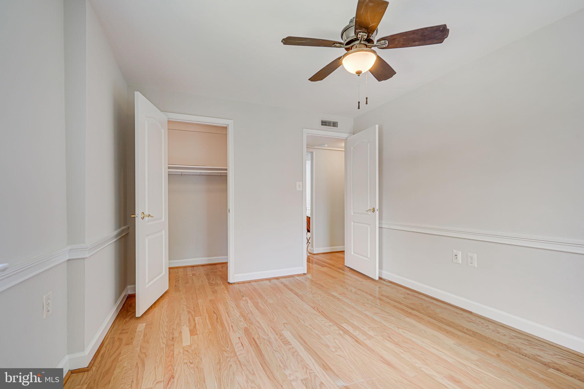 6612 Boulevard Vw #B2