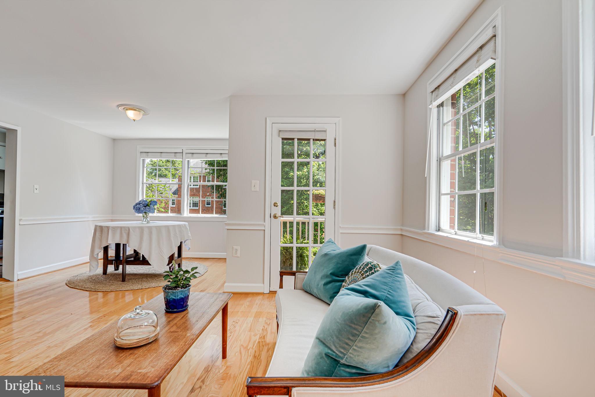 6612 Boulevard Vw #B2