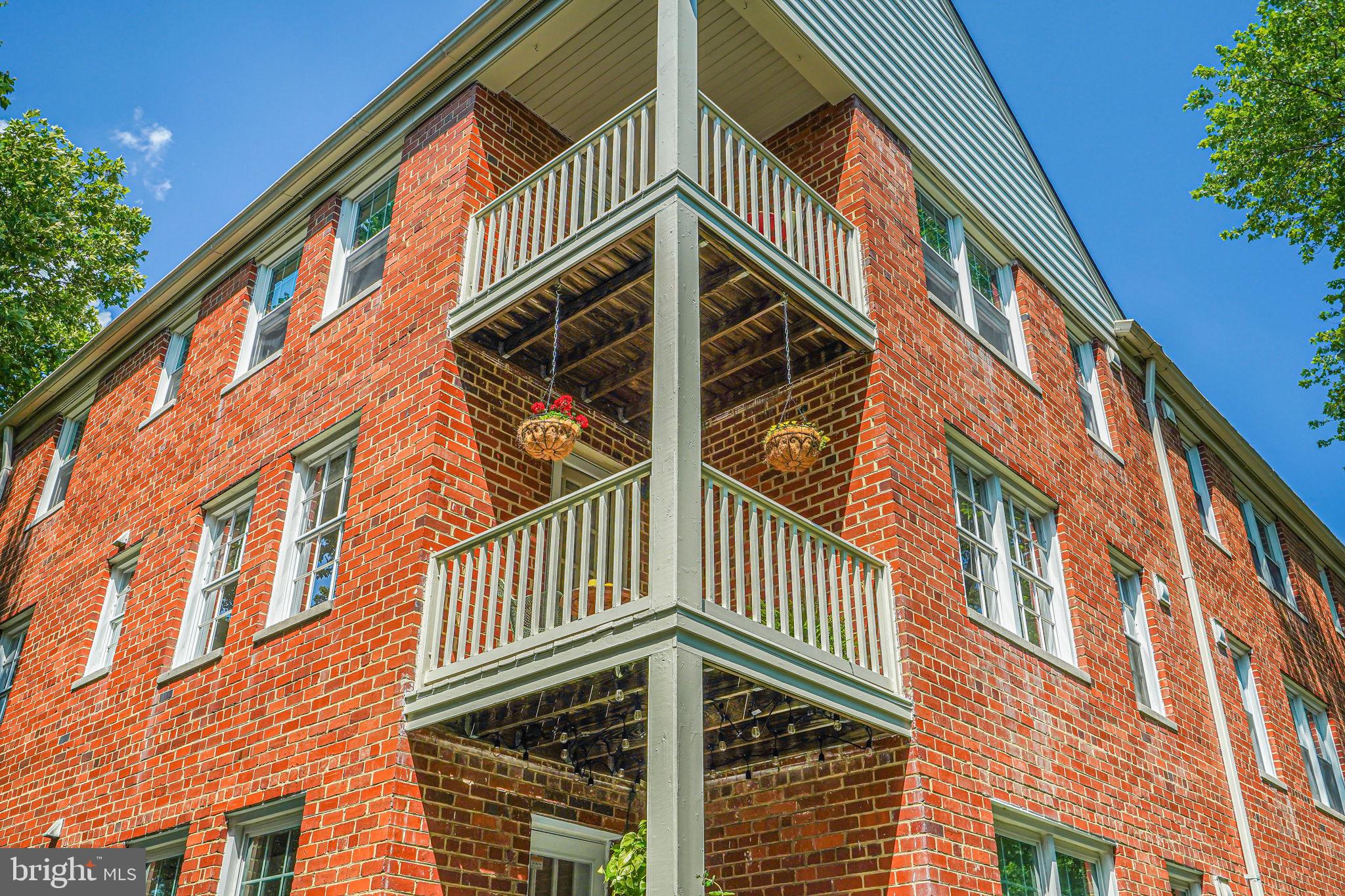 6612 Boulevard Vw #B2