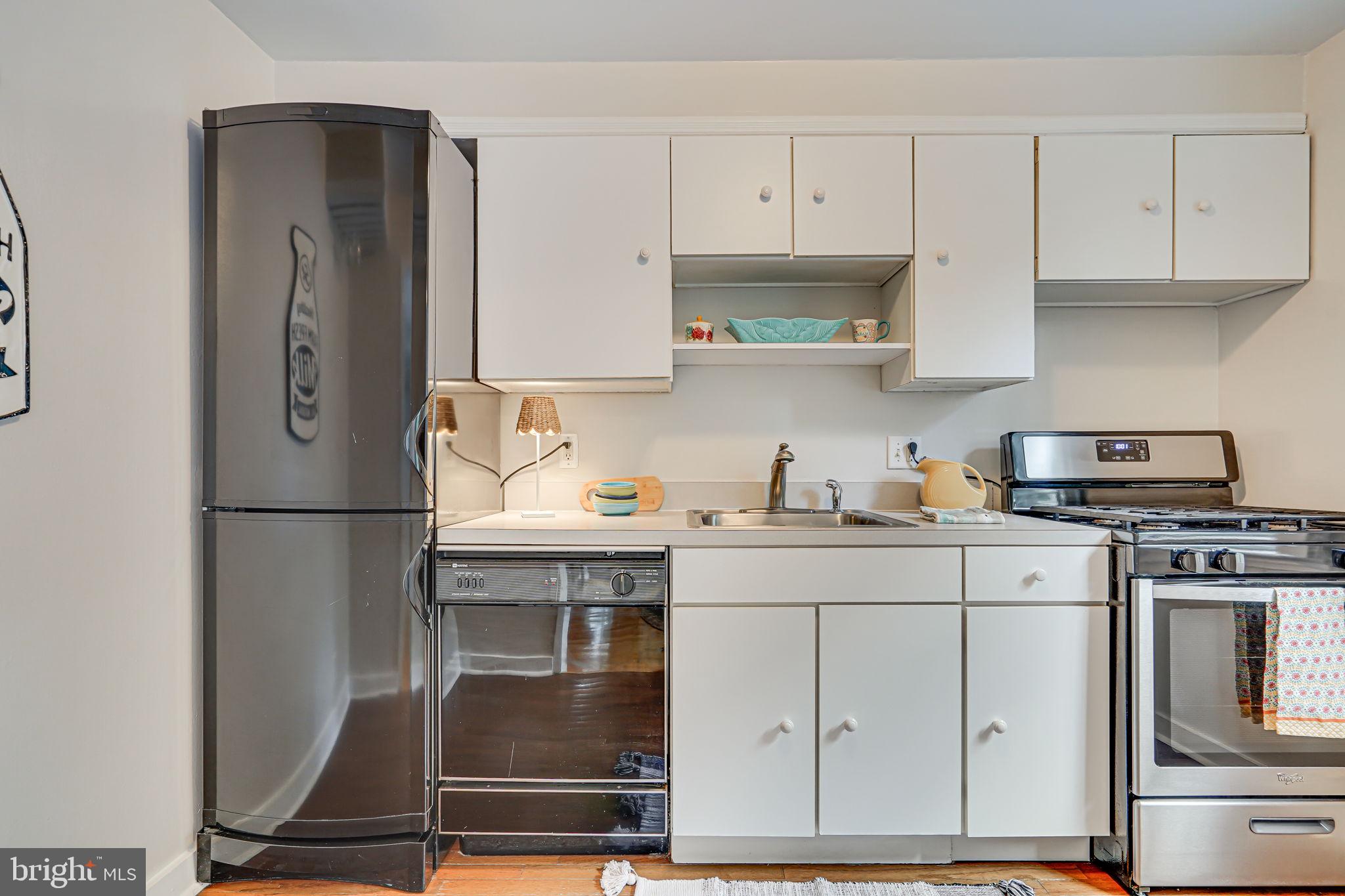 6612 Boulevard Vw #B2