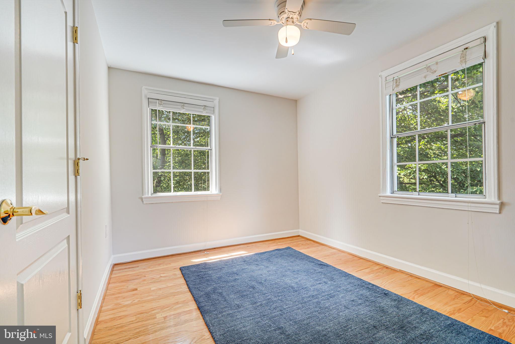 6612 Boulevard Vw #B2