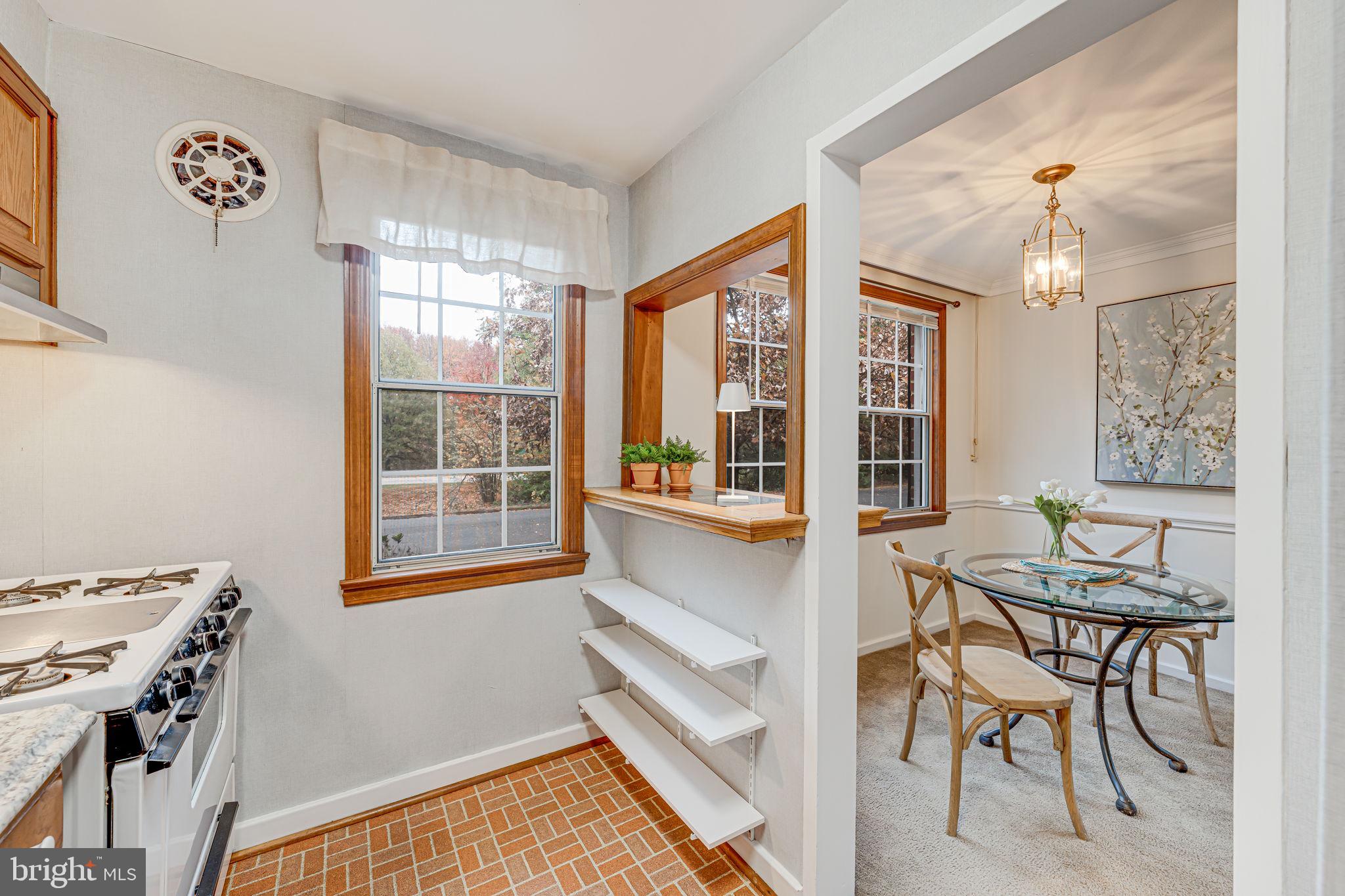 6626 Boulevard Vw #A1