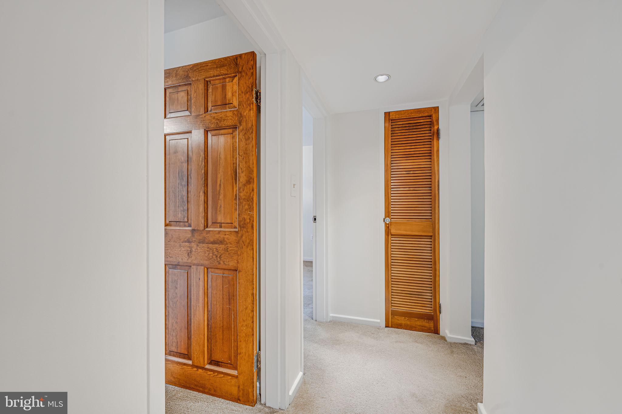 6626 Boulevard Vw #A1