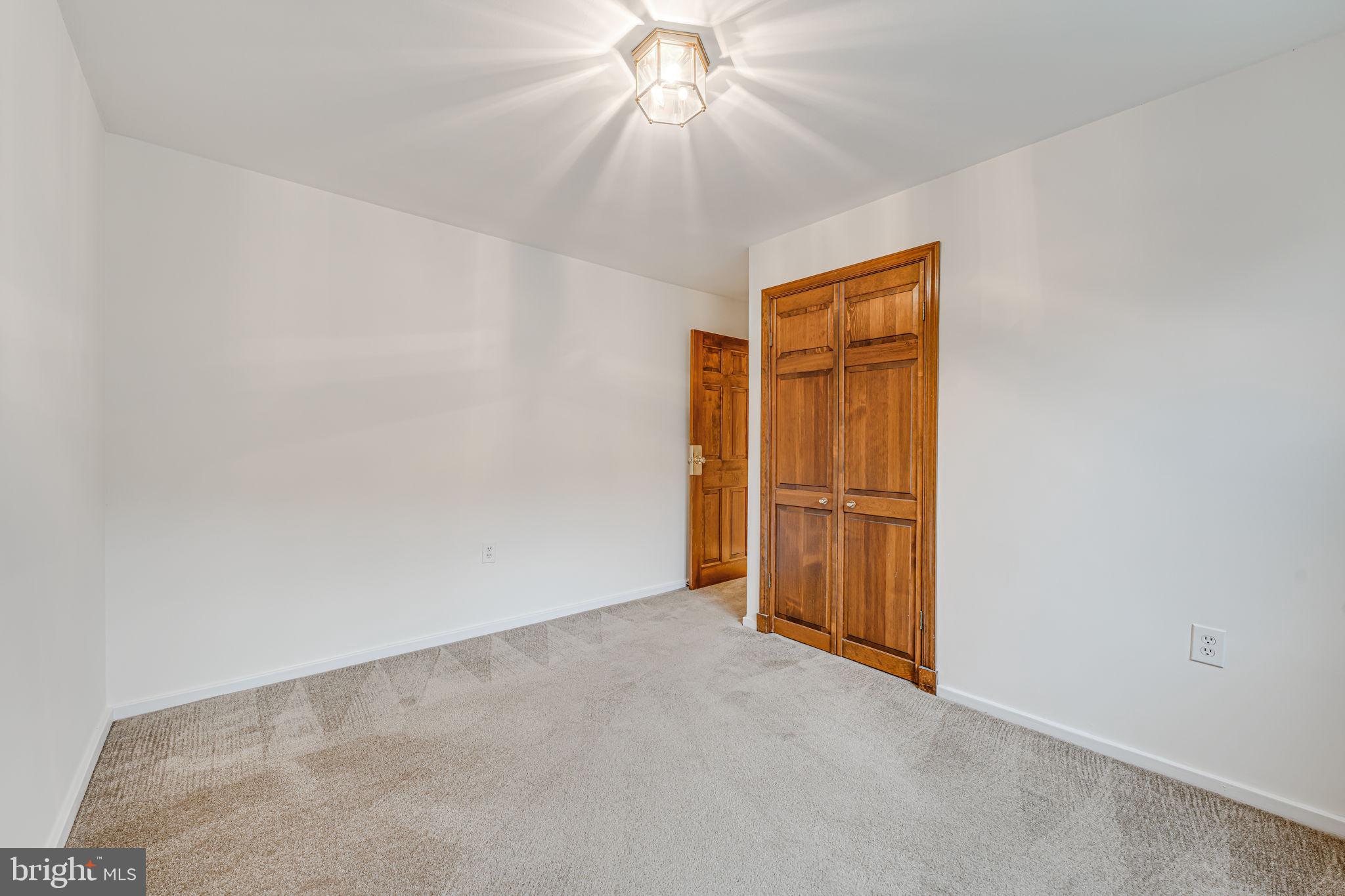 6626 Boulevard Vw #A1