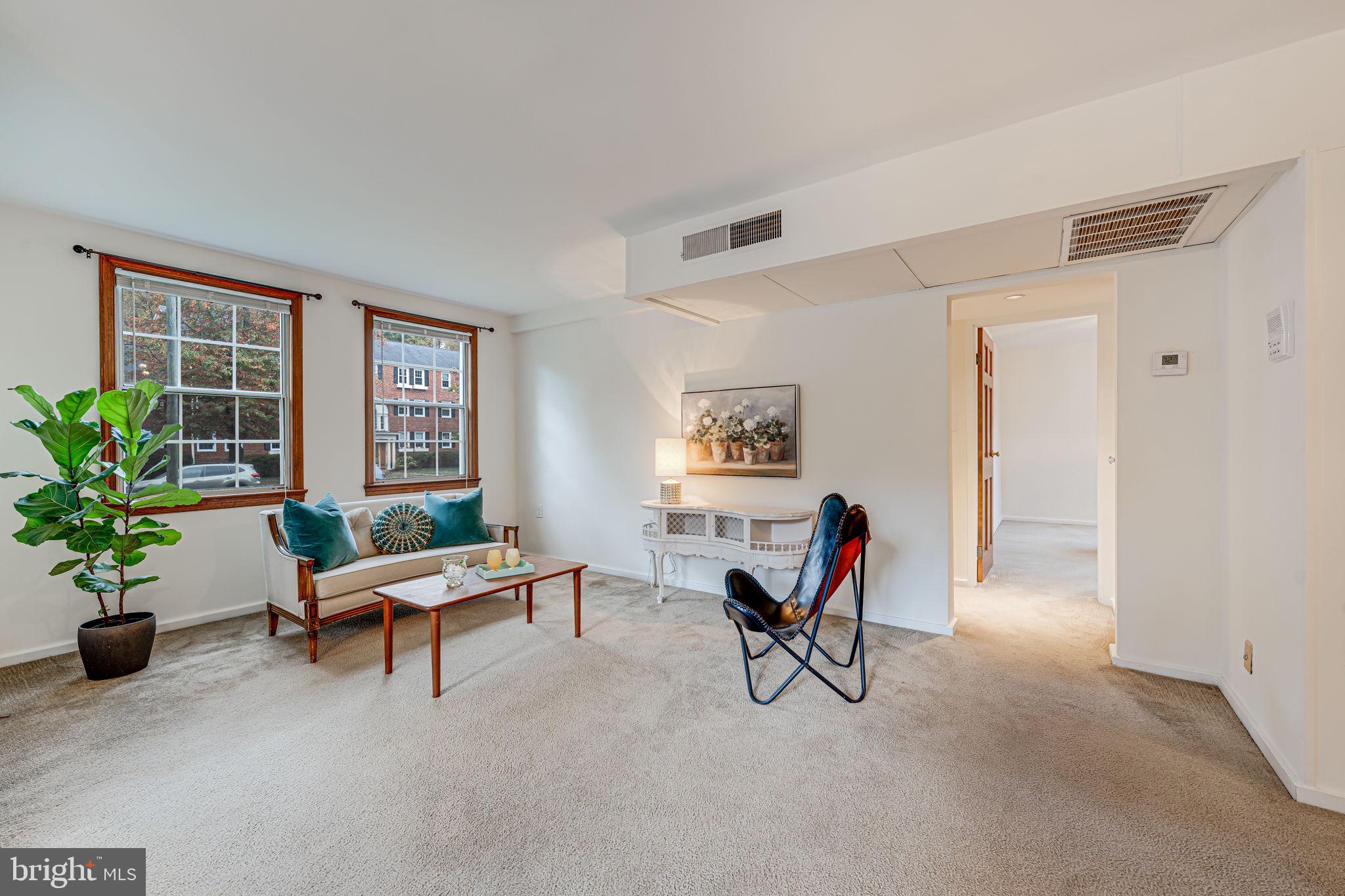 6626 Boulevard Vw #A1