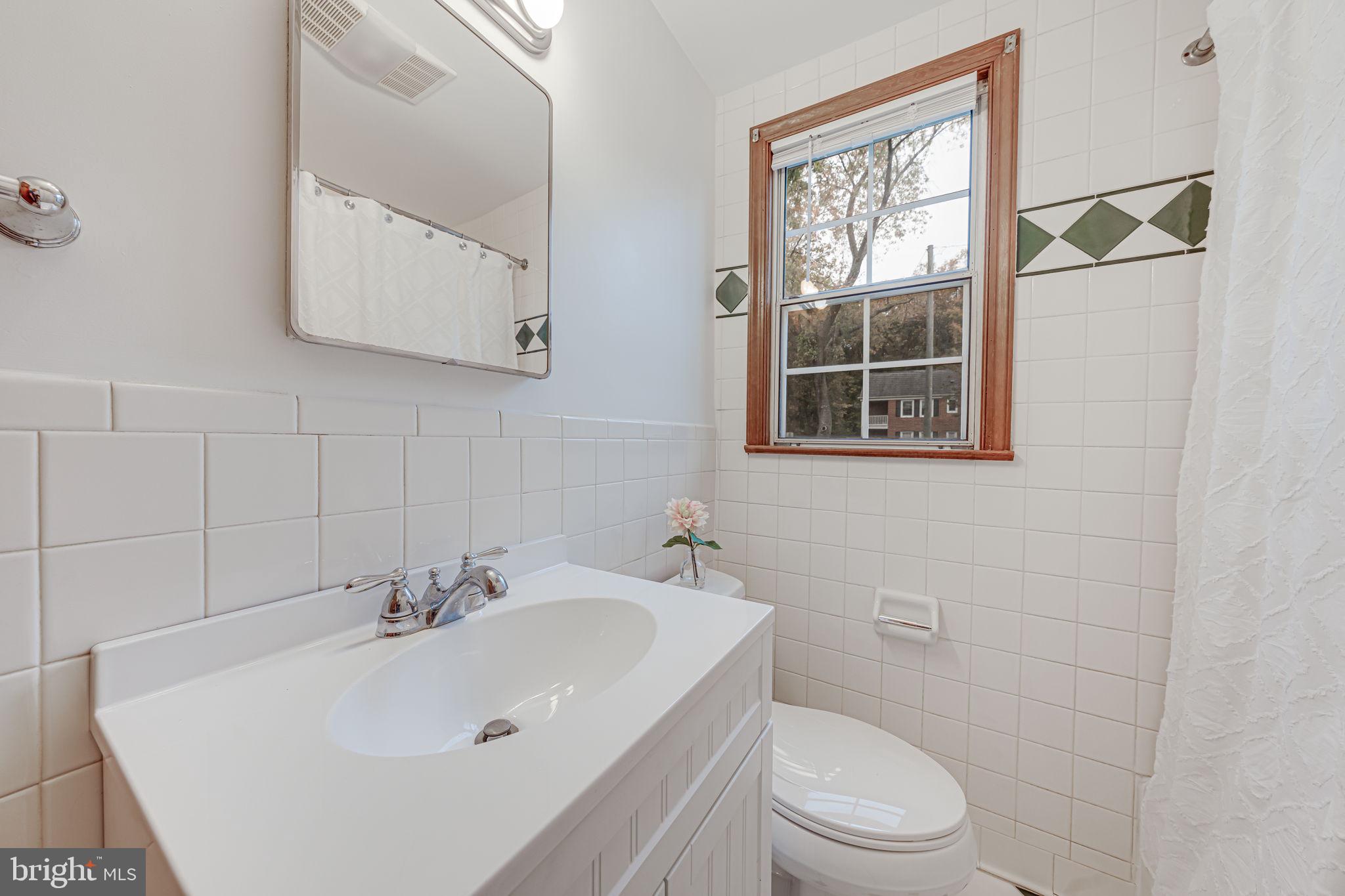 6626 Boulevard Vw #A1