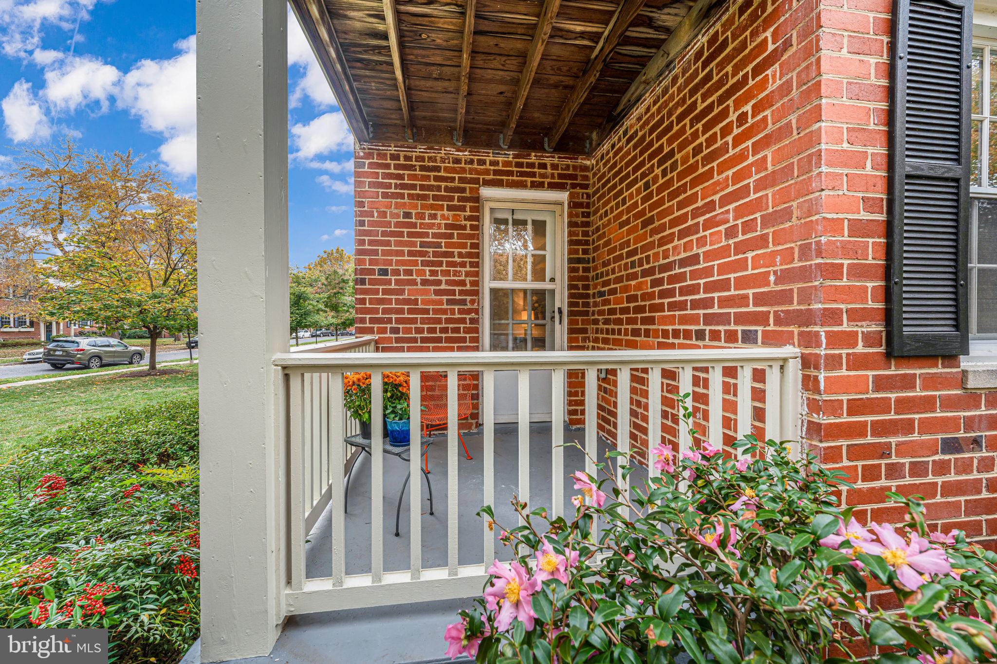 6626 Boulevard Vw #A1