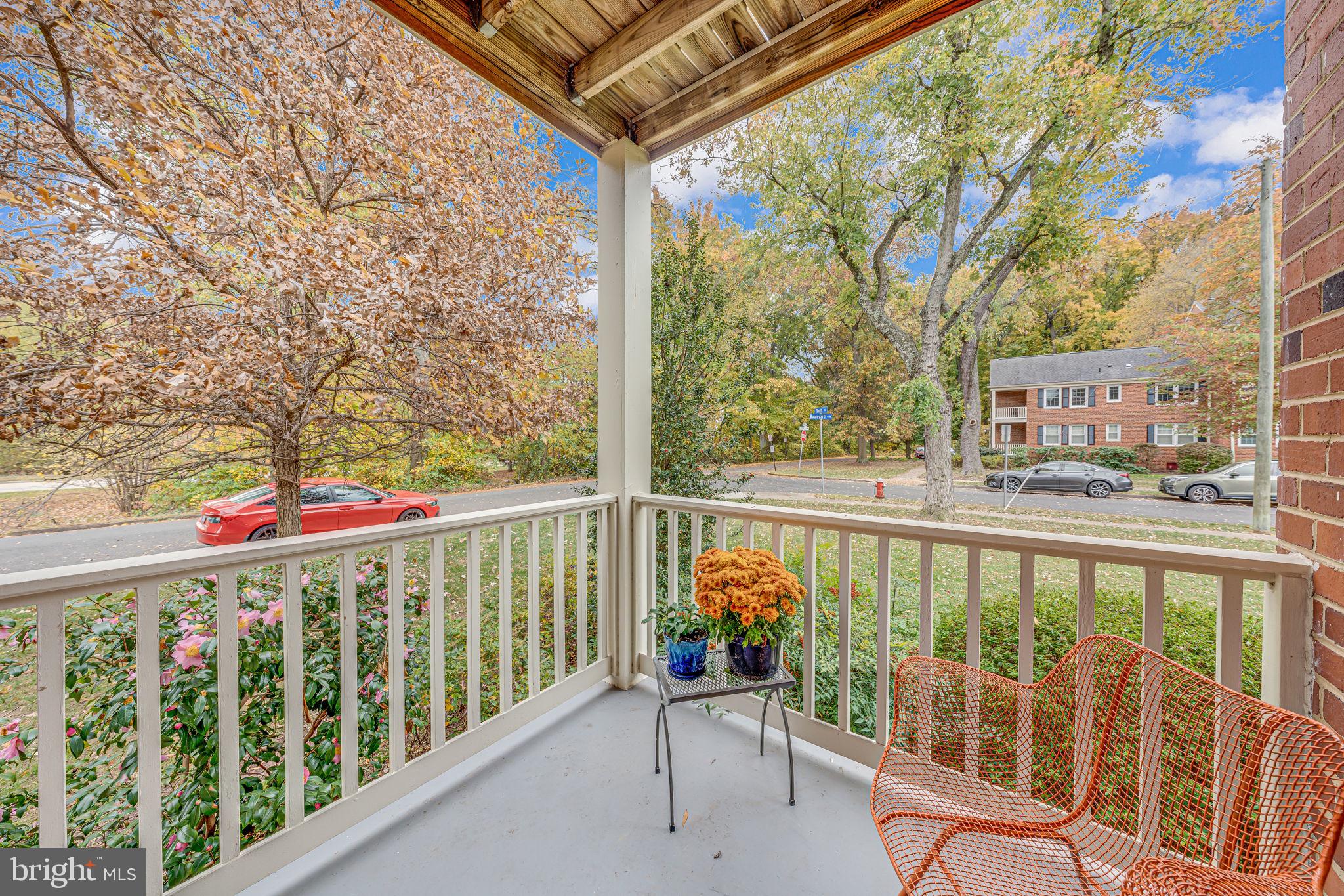 6626 Boulevard Vw #A1