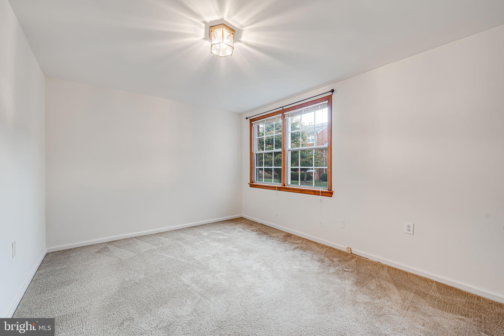 6626 Boulevard Vw #A1