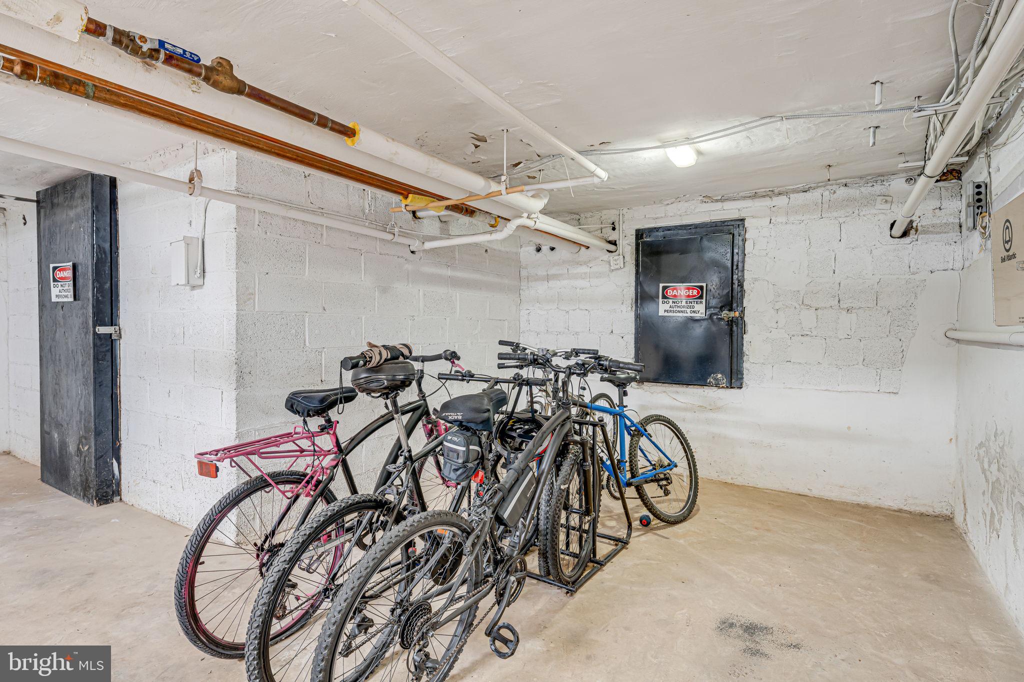 6626 Boulevard Vw #A1