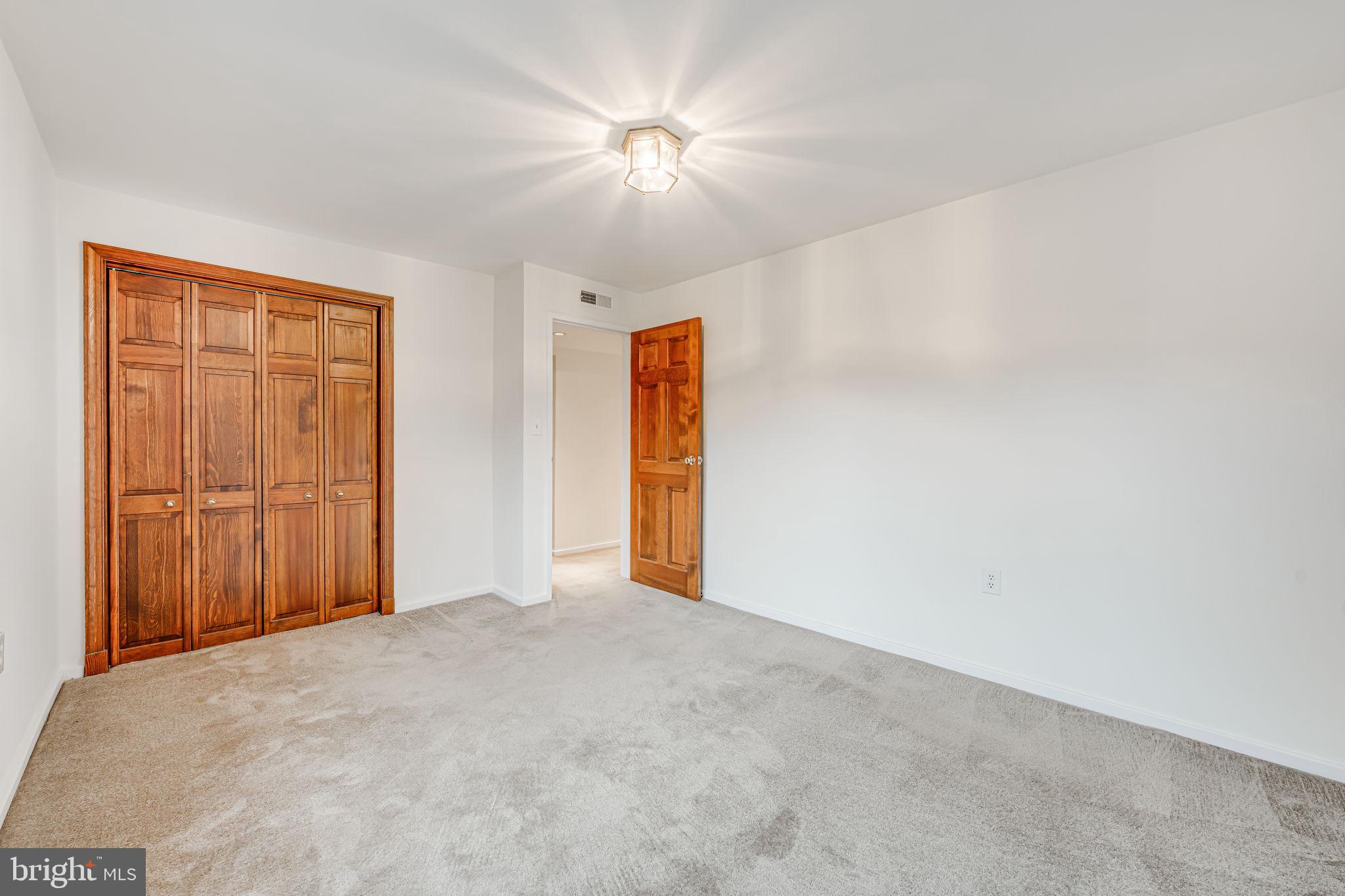 6626 Boulevard Vw #A1