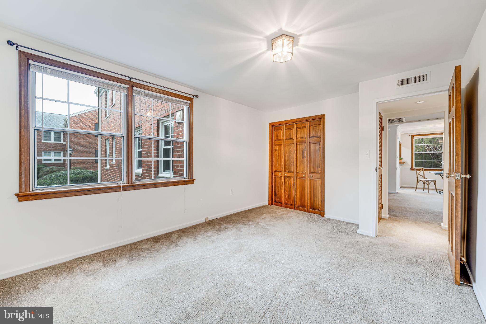 6626 Boulevard Vw #A1